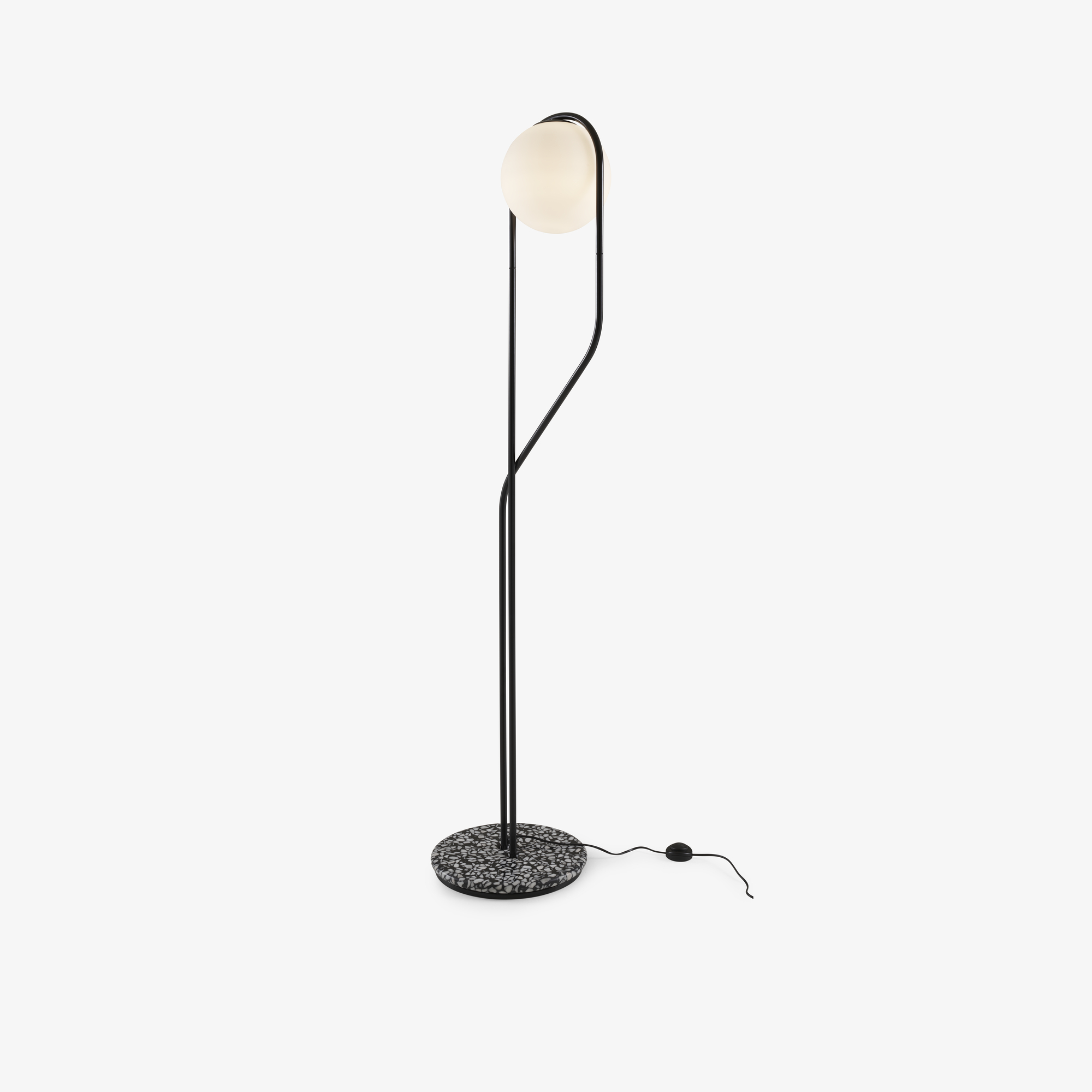 Image Floor lamp 2