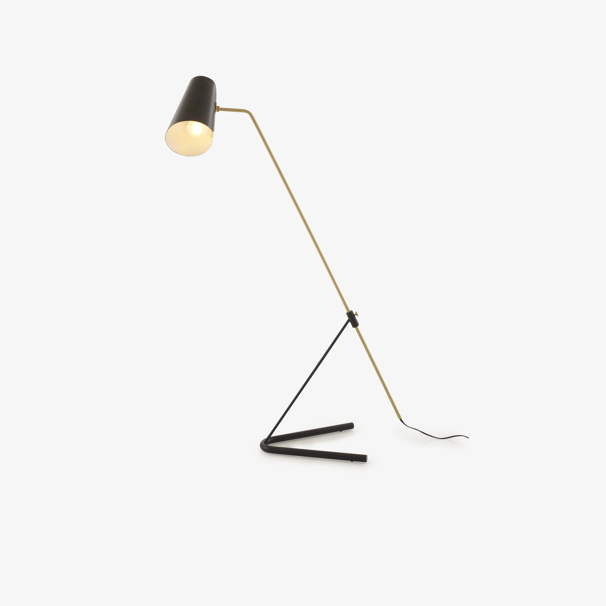 Image Floor lamp 2