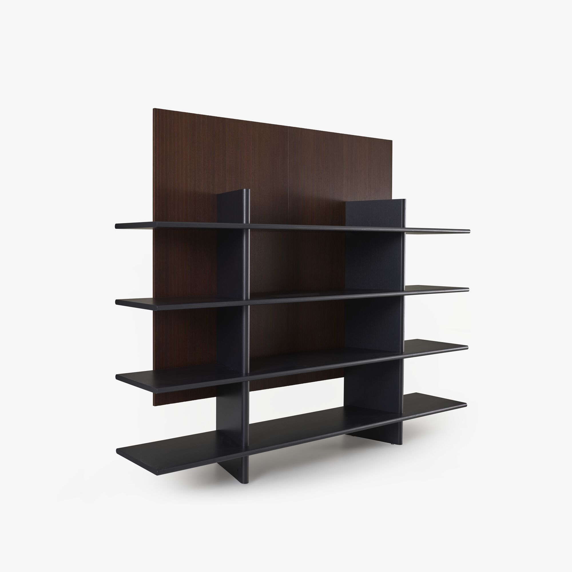 Image Bookcase 4