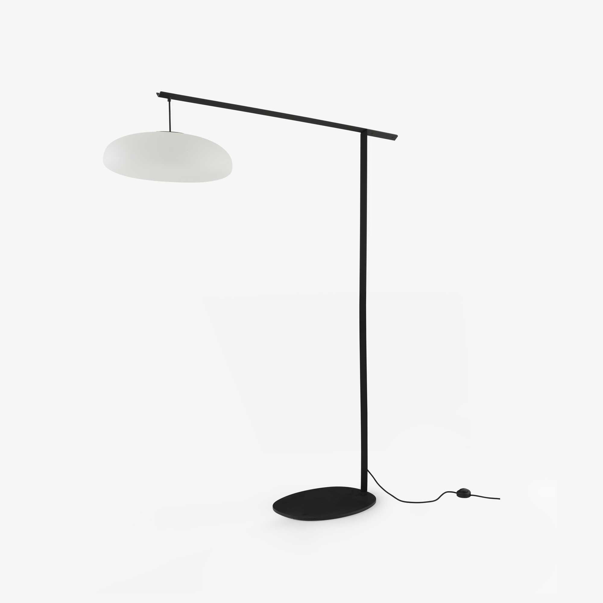 Image Floor lamp   1