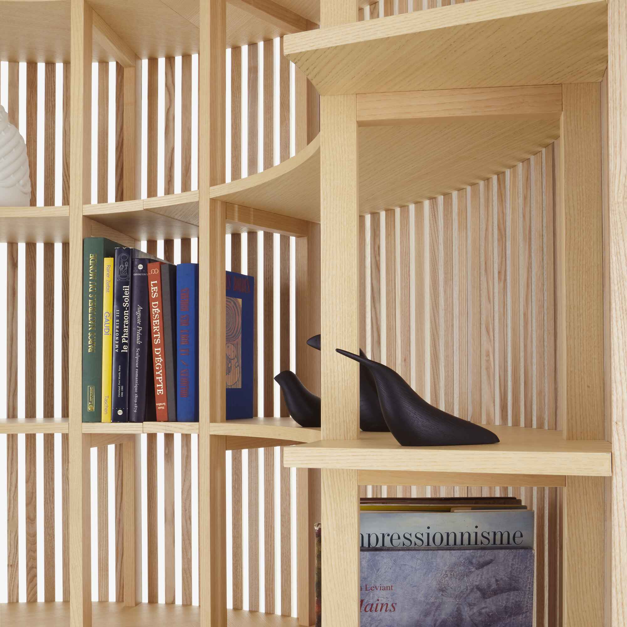 Image Bookcase 3