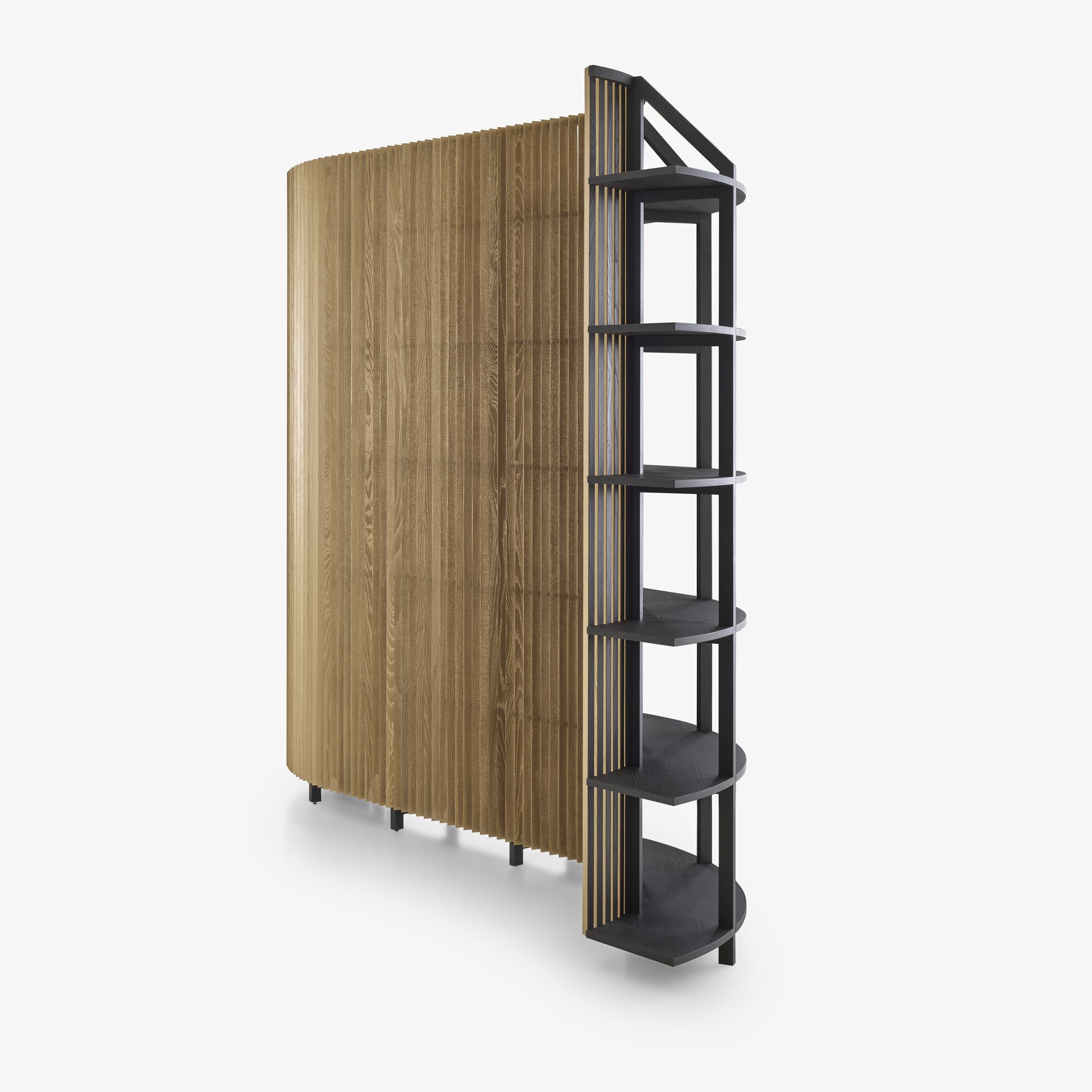 Image BOOKCASE