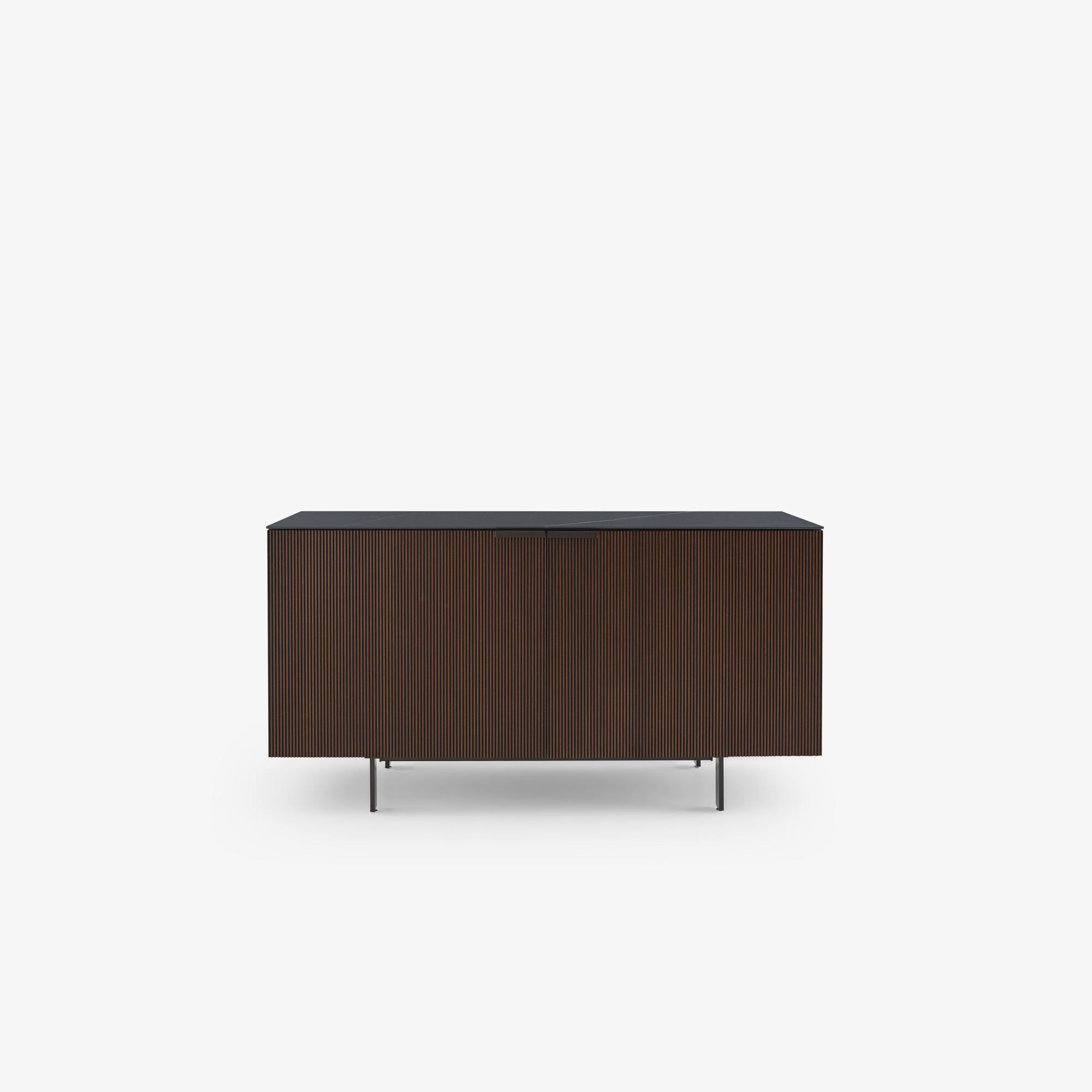 Image SIDEBOARD 2 DOORS C 58