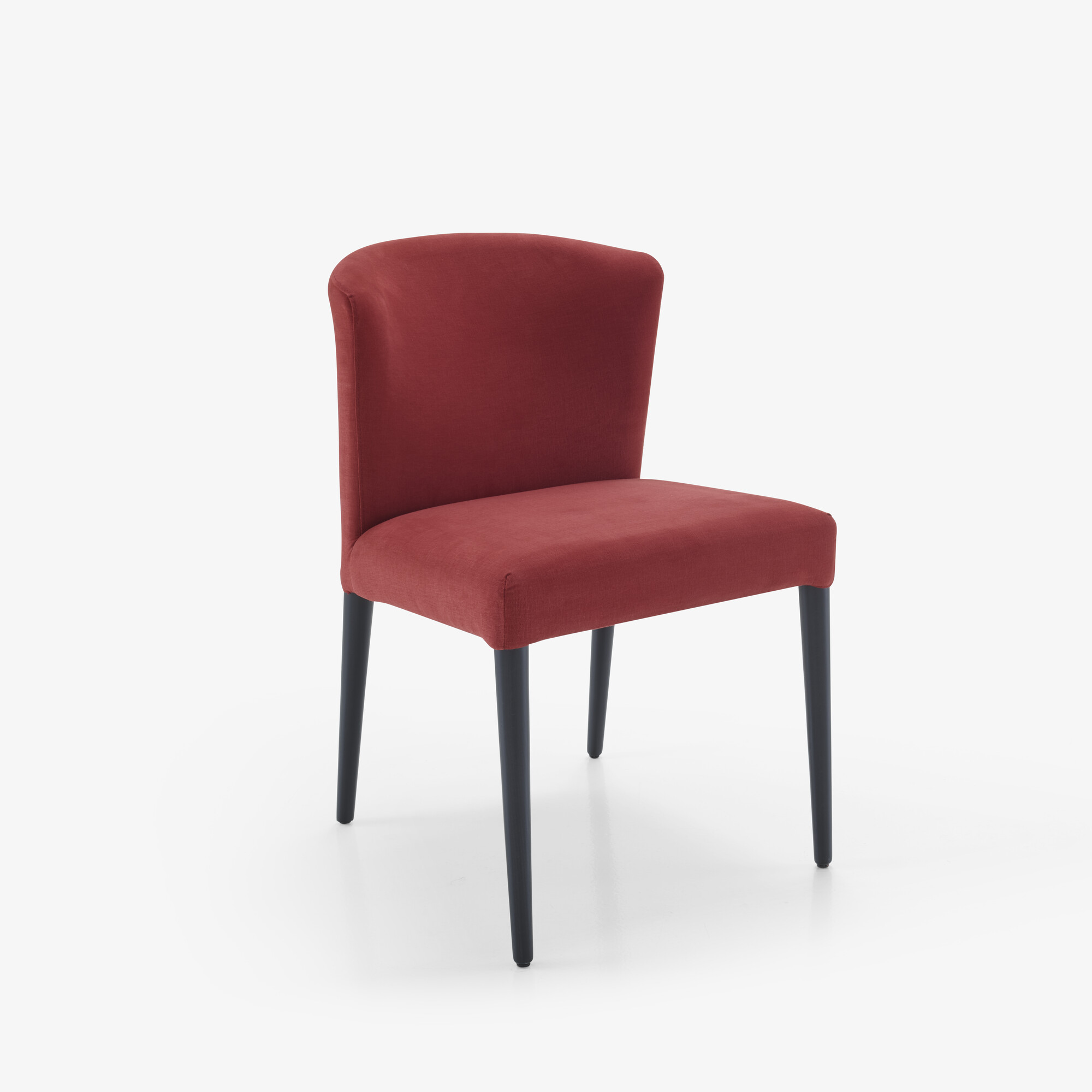 Image Dining chair circo - circa 2