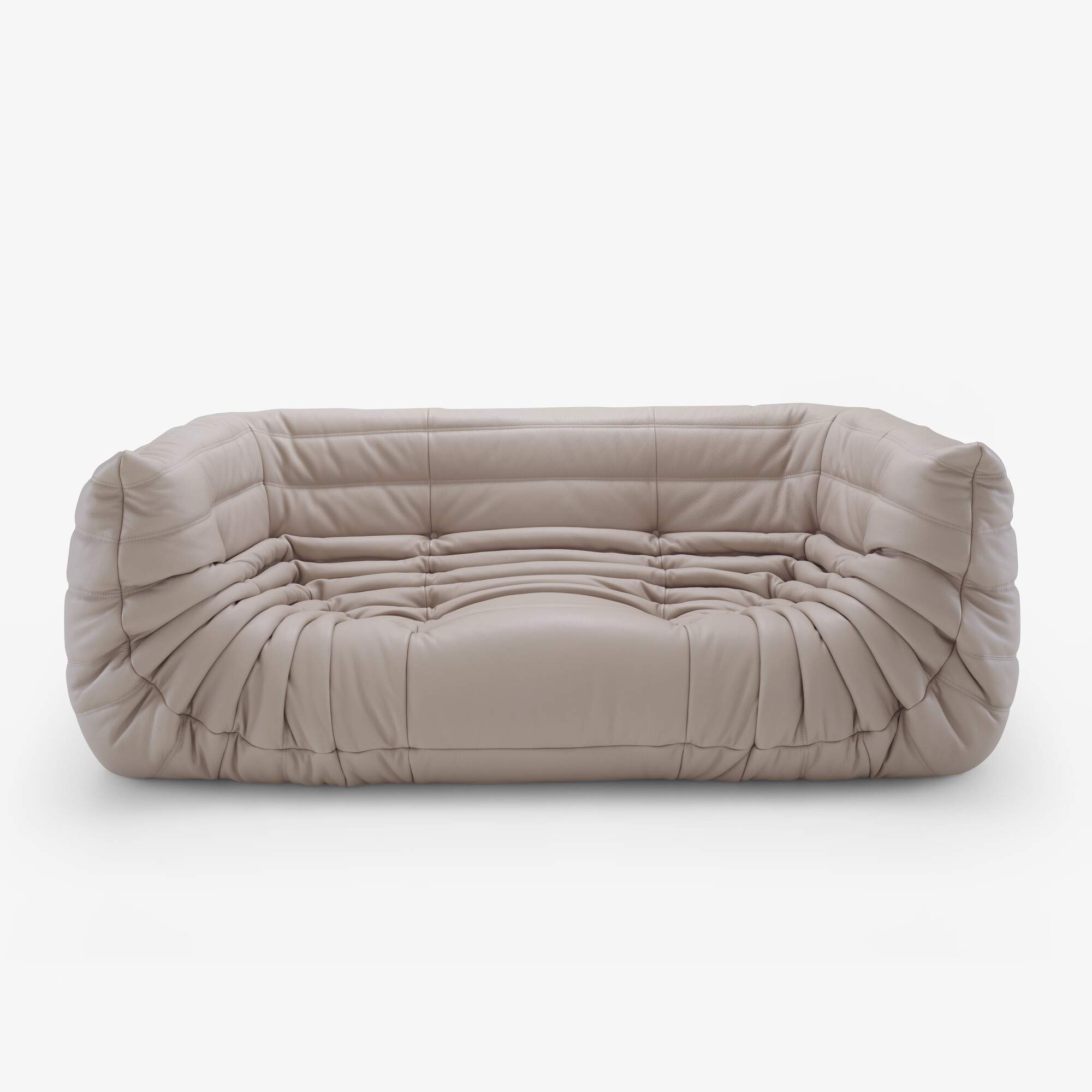 Sofas Togo Medium sofa Ligne Roset