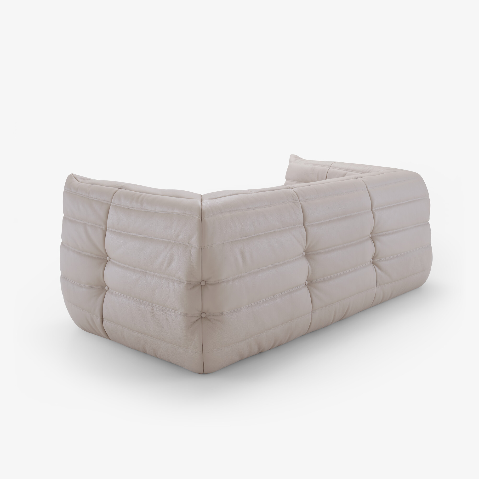 Image Medium sofa   3