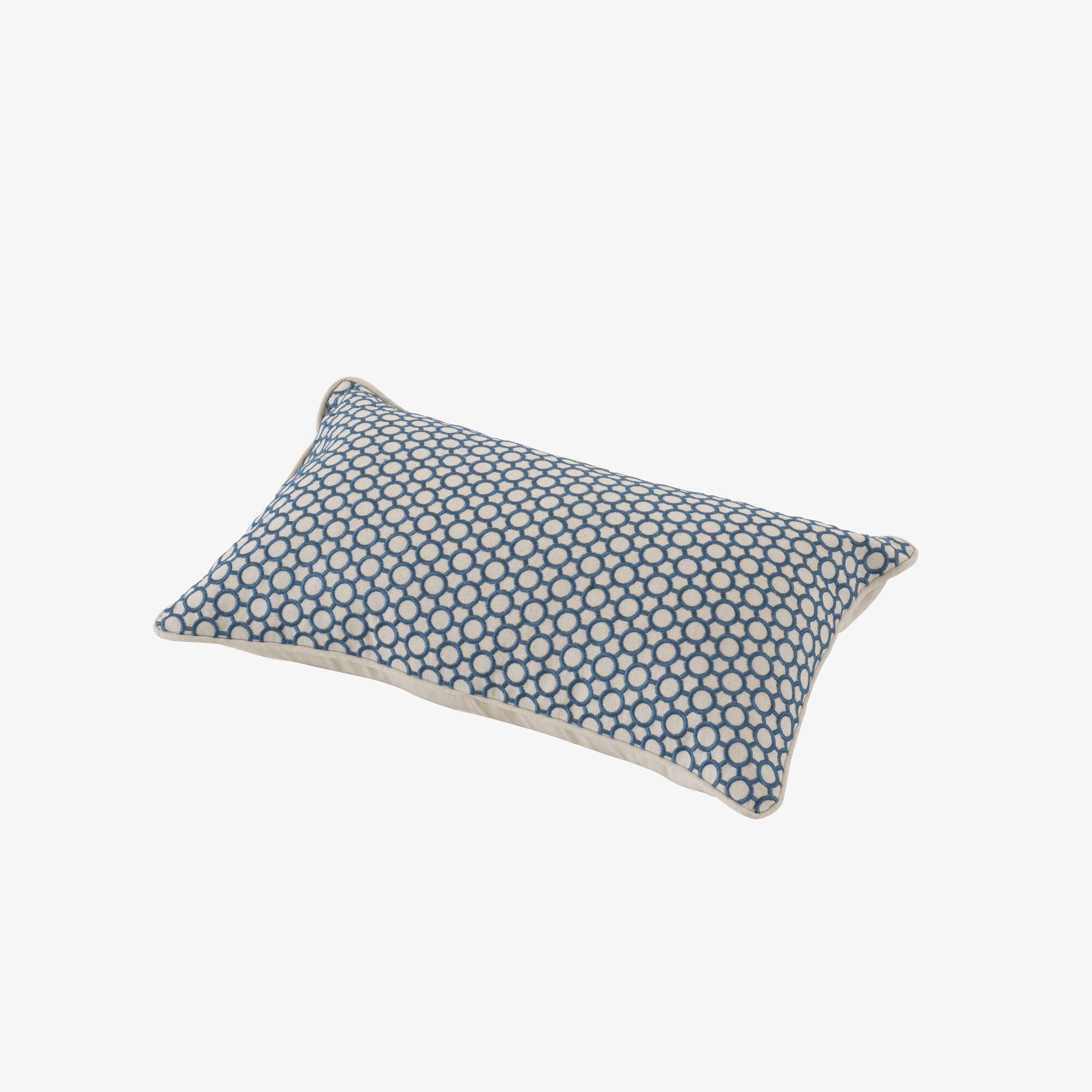 Image Coussin   1