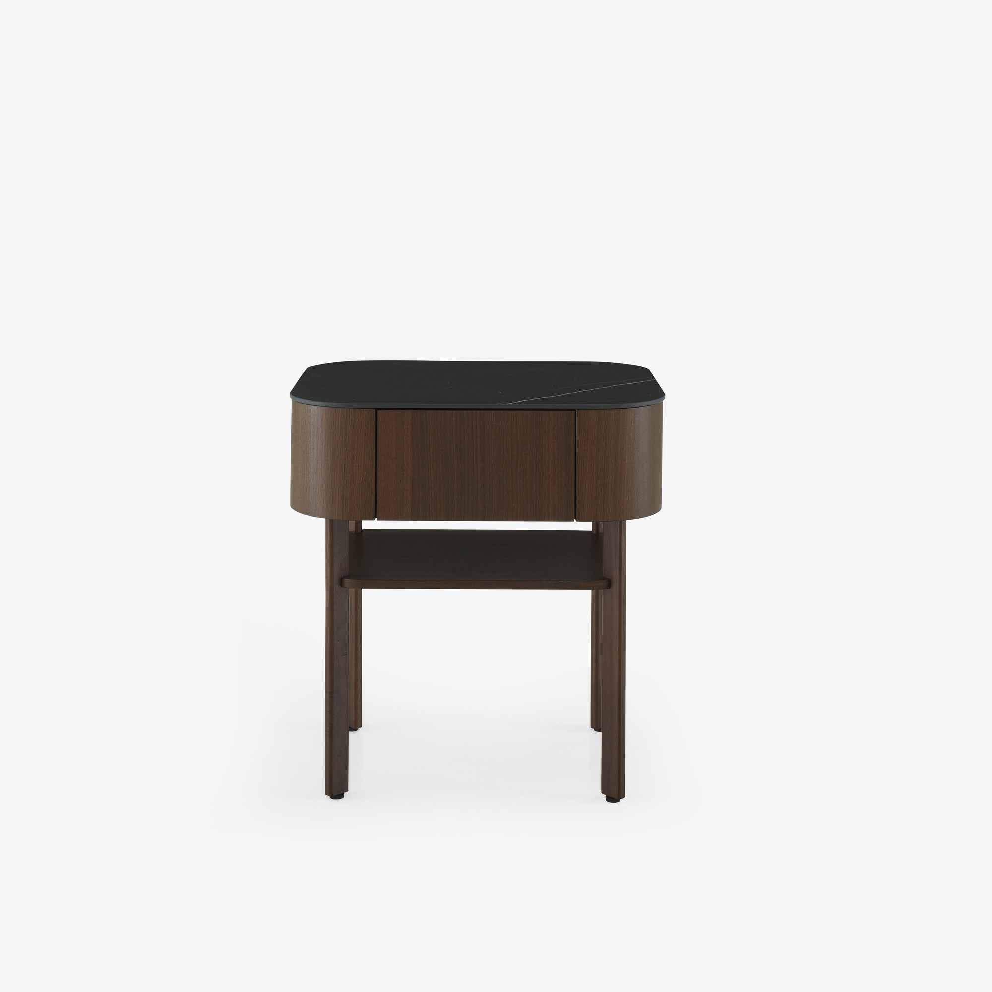 Image Chevet 4