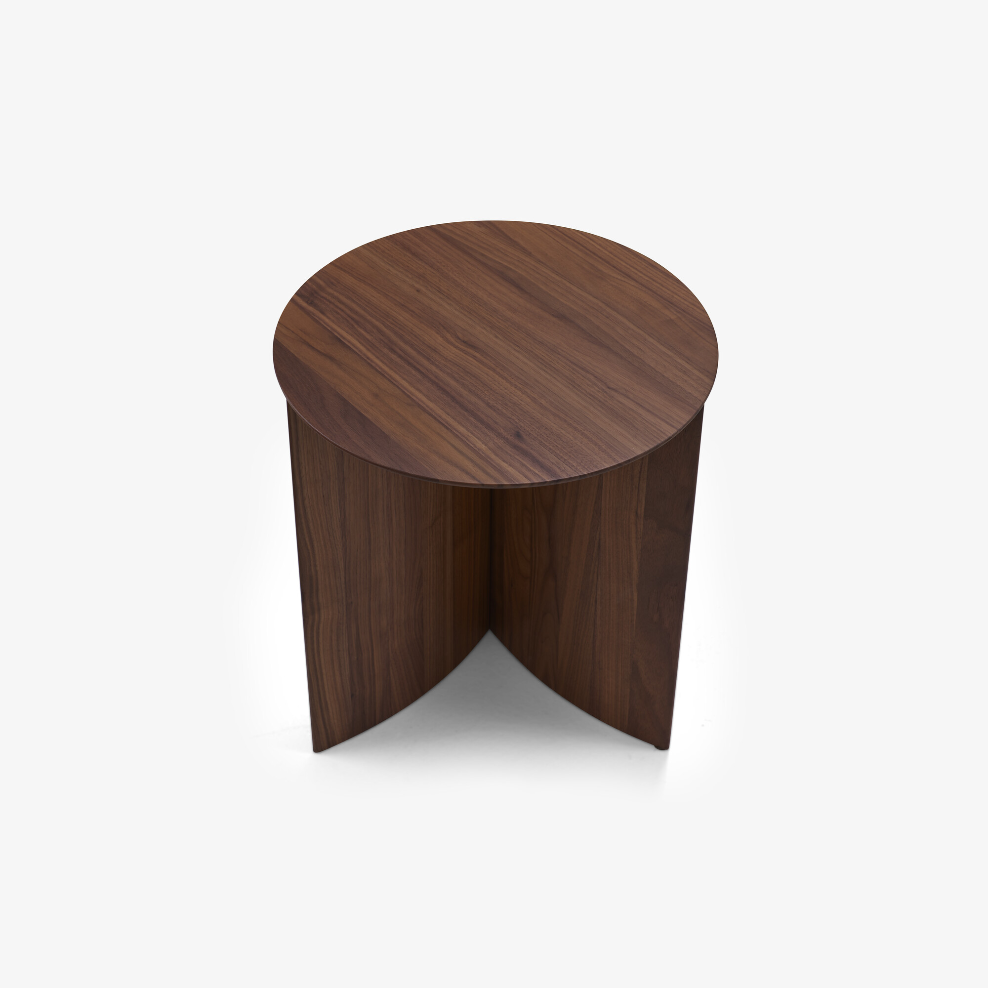 Image Occasional table rondone  5