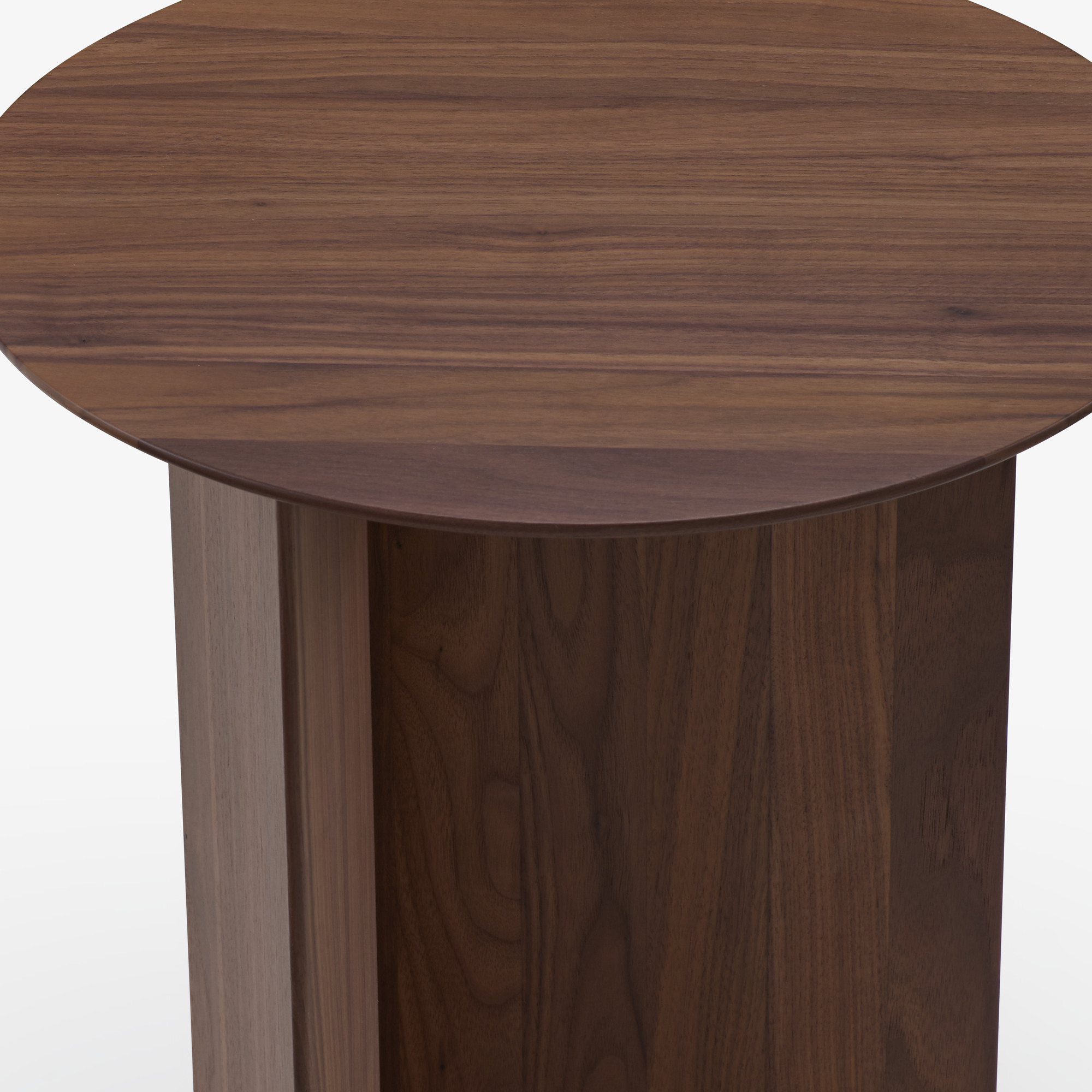 Image Occasional table rondone  7