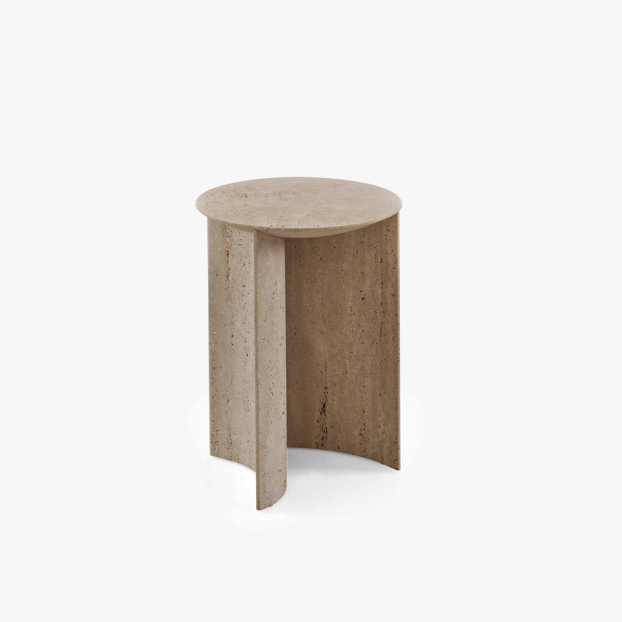 Image OCCASIONAL TABLE APUSO 
