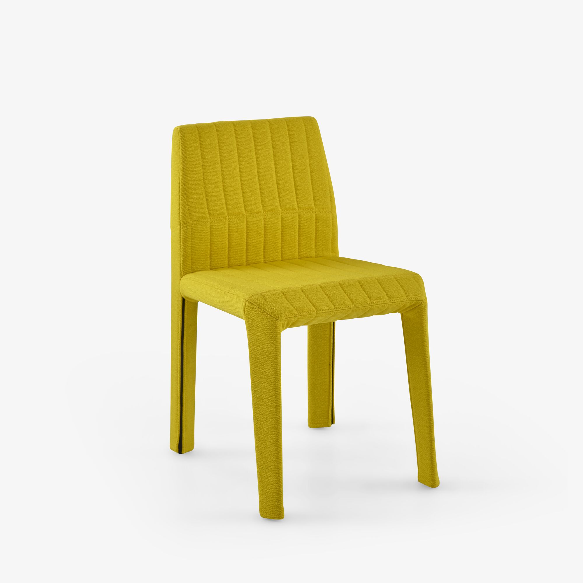 Image Dining chair   2