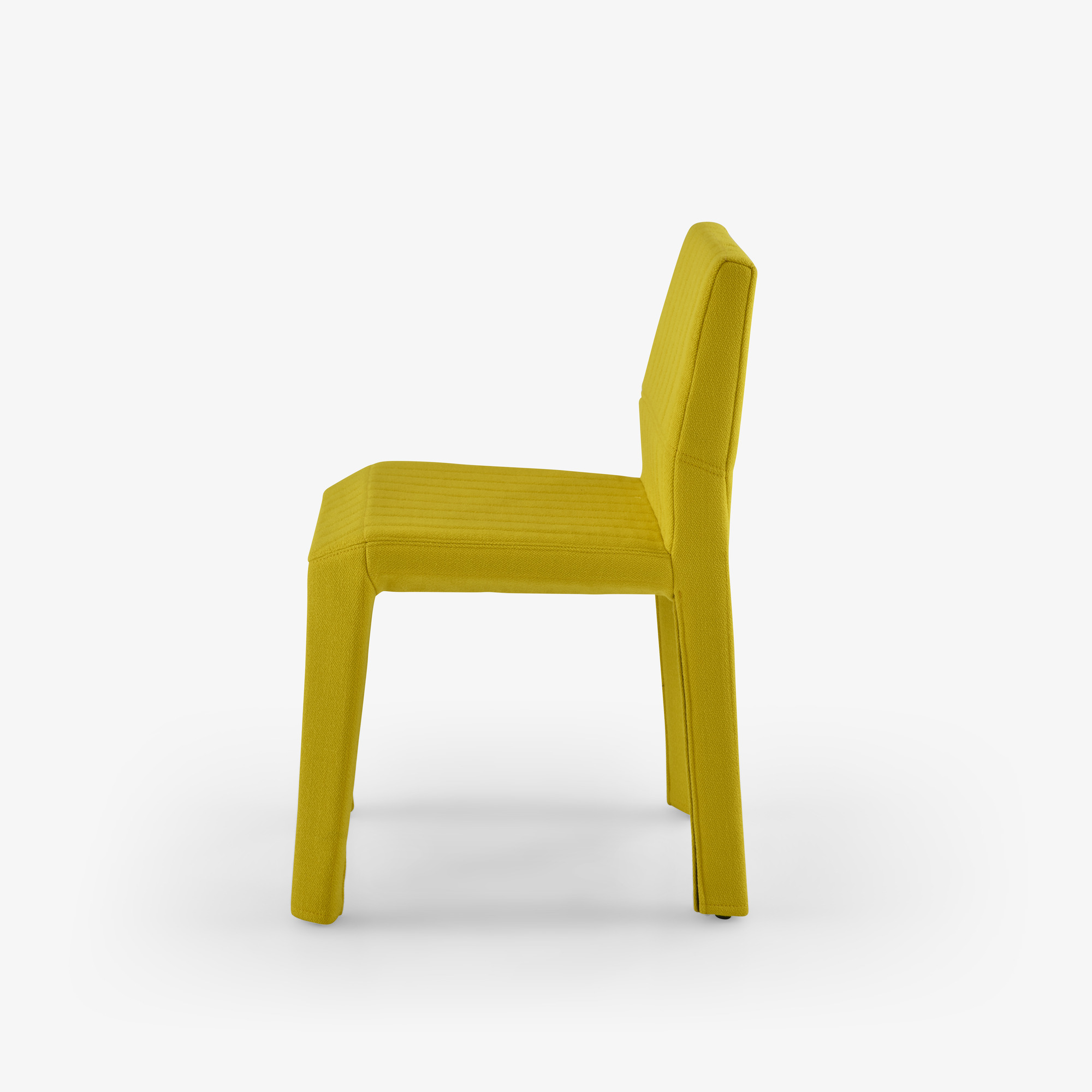Image Dining chair   3