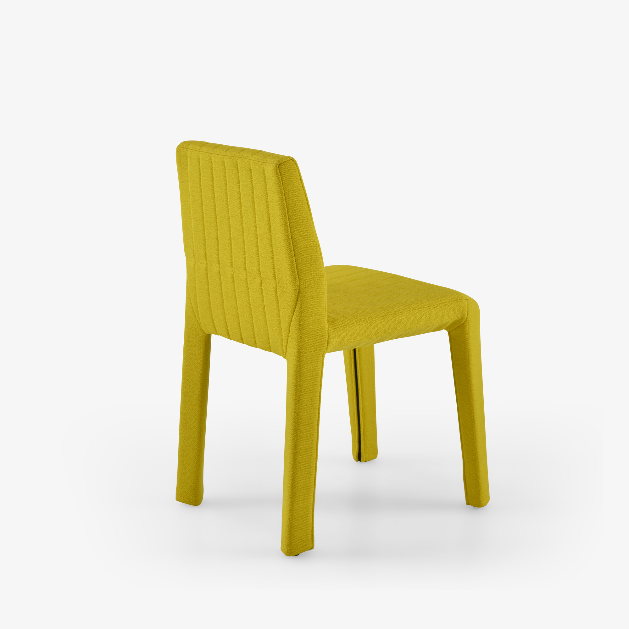 Image Dining chair   4