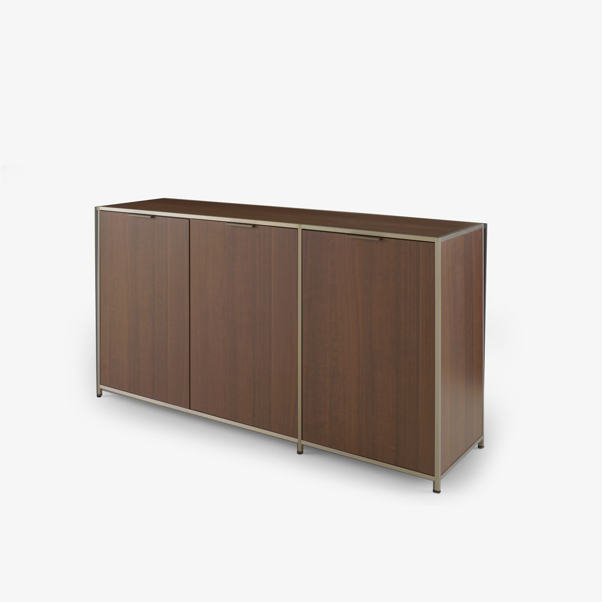 Image Sideboard 3 doors 2