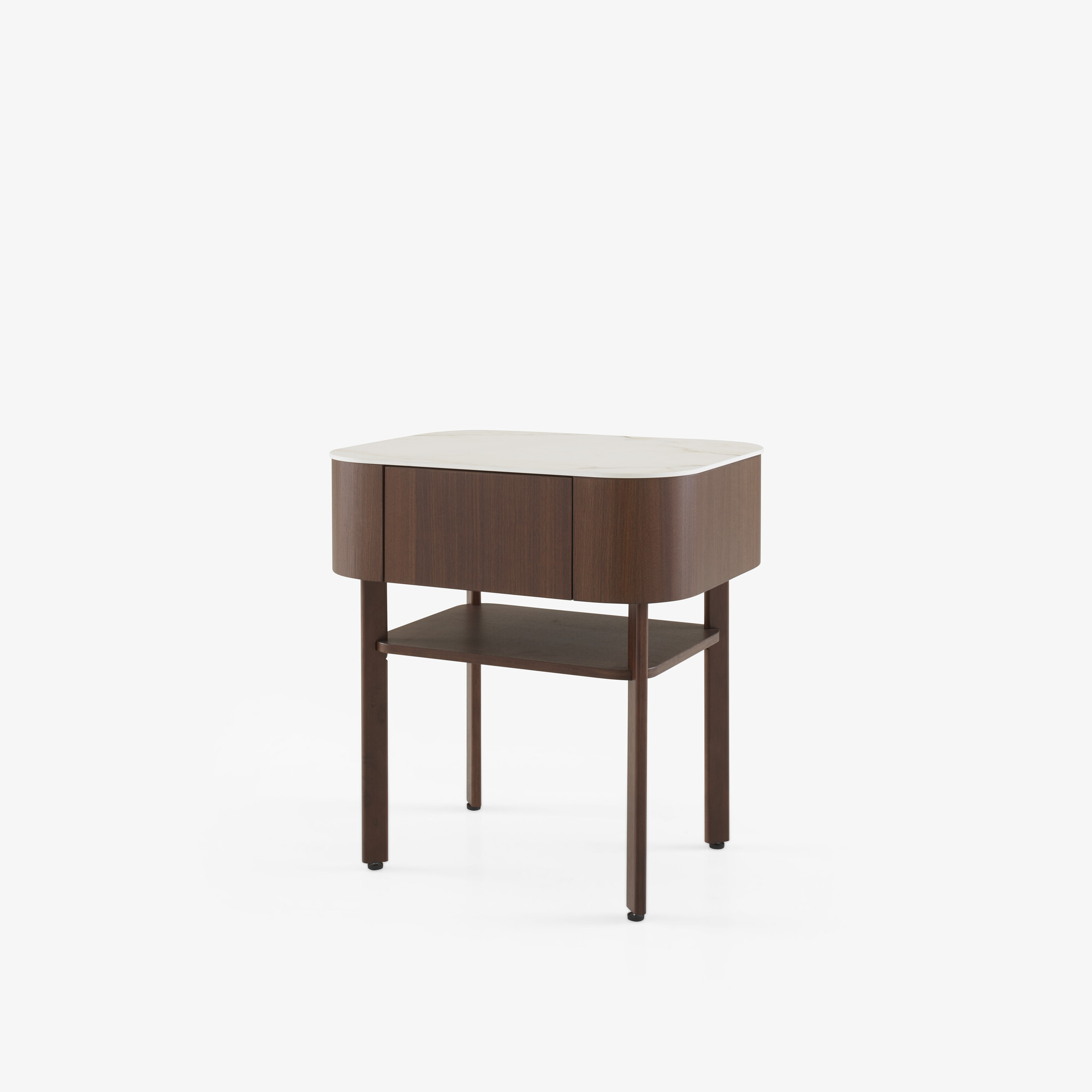 Image Chevet 2