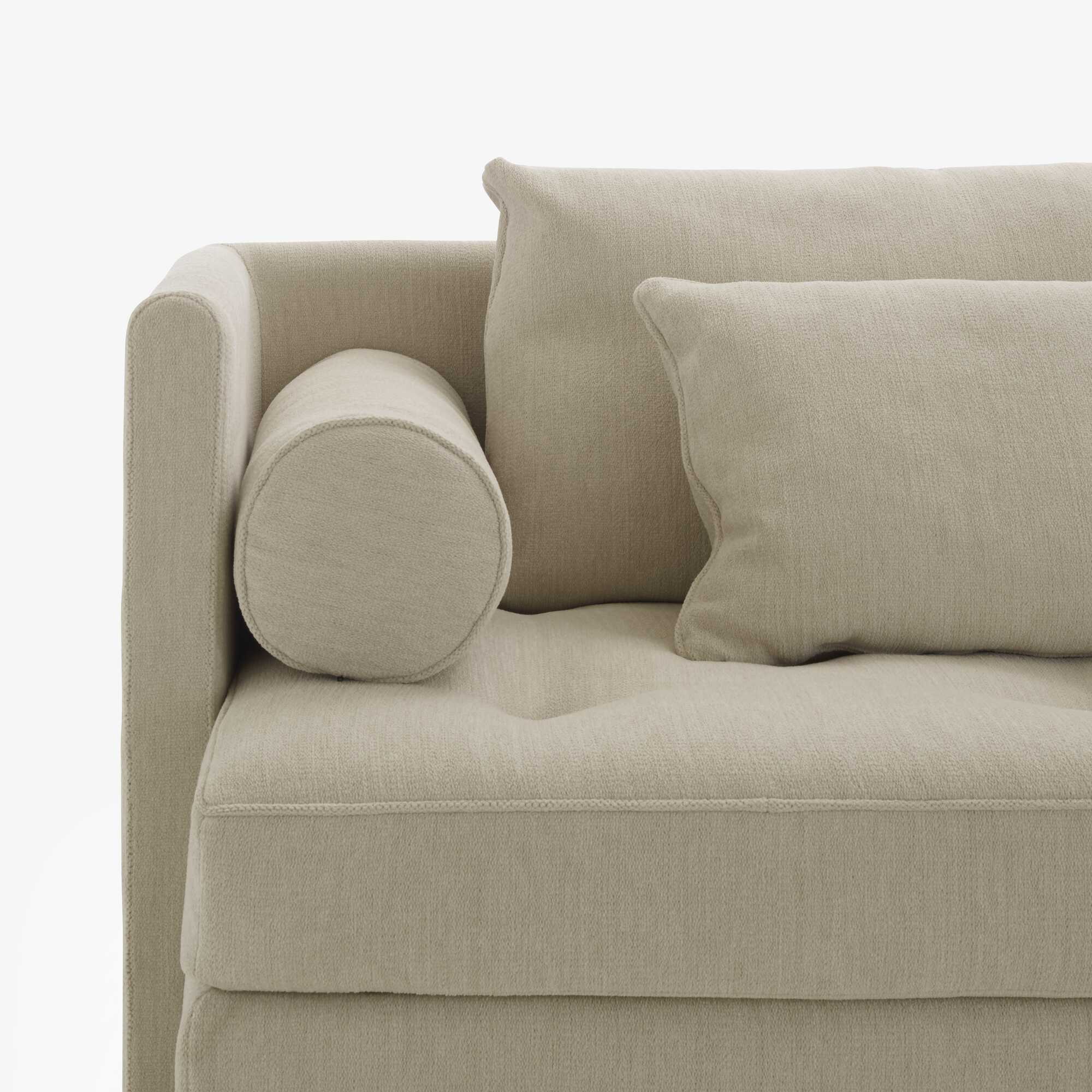 Image 1-arm sofa 4