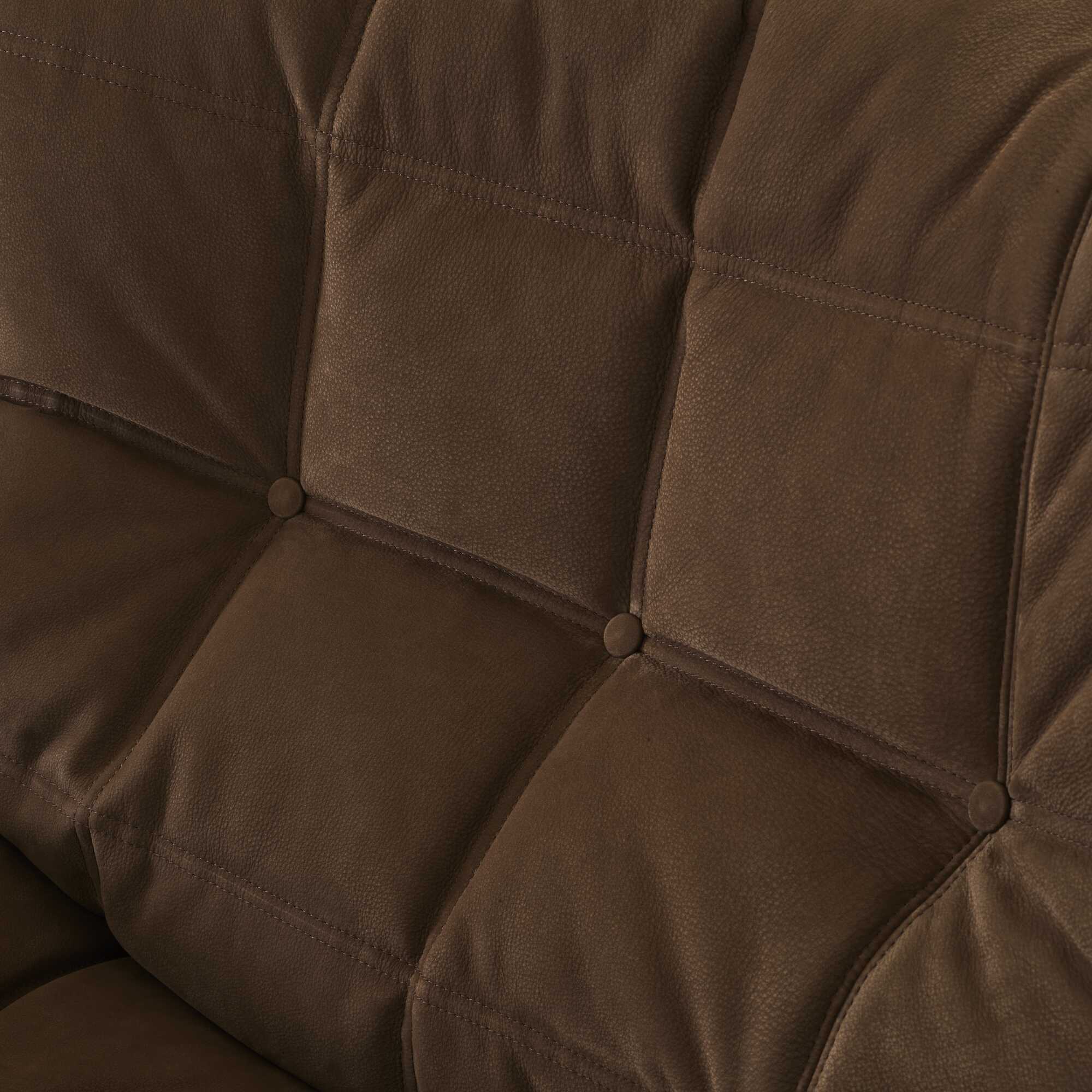 Image Sofa   6