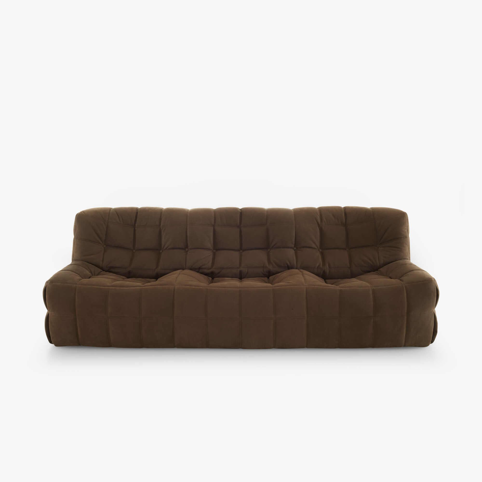 Image Sofa   1