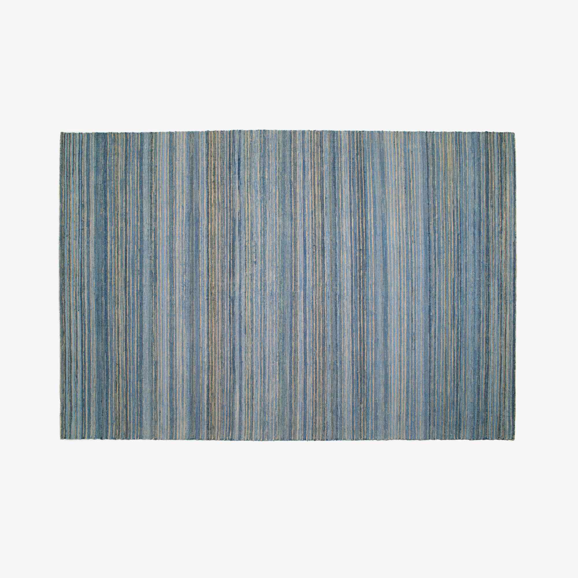 Rugs Quadrature Rug - Ligne Roset