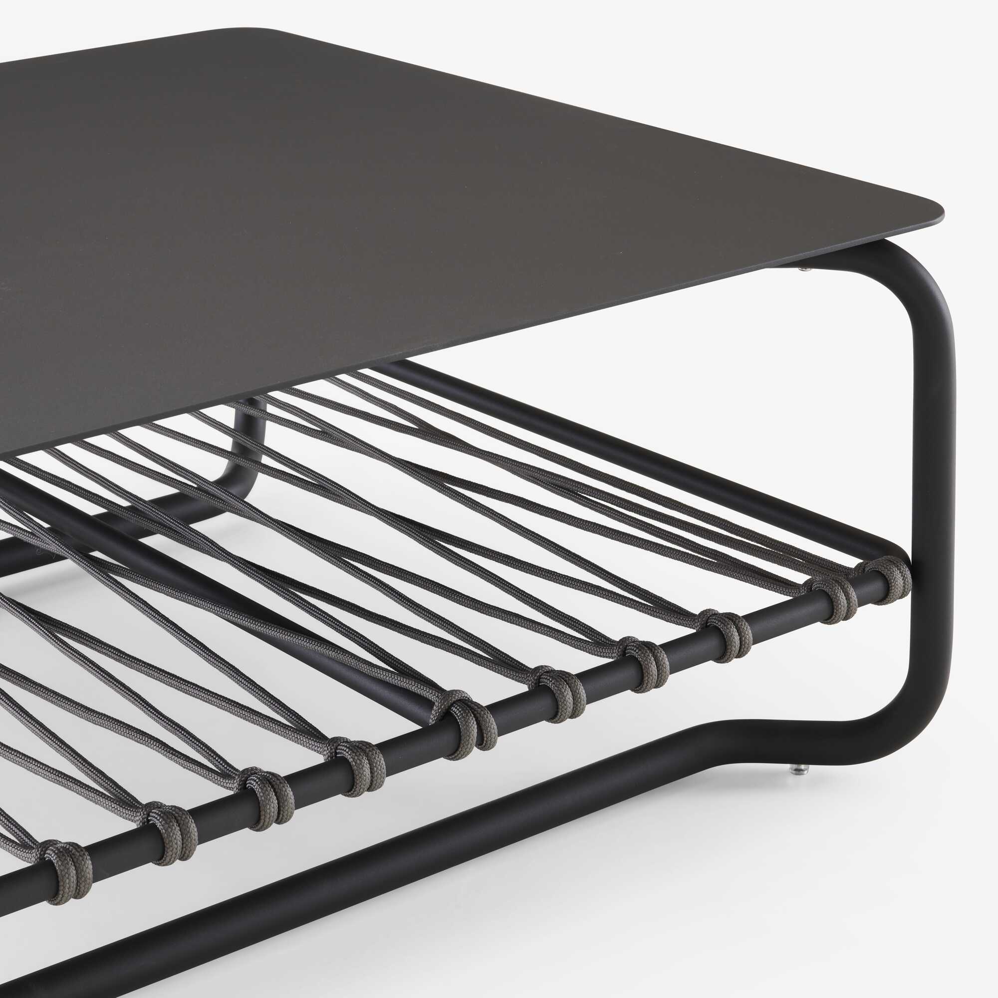 Image Low table   6