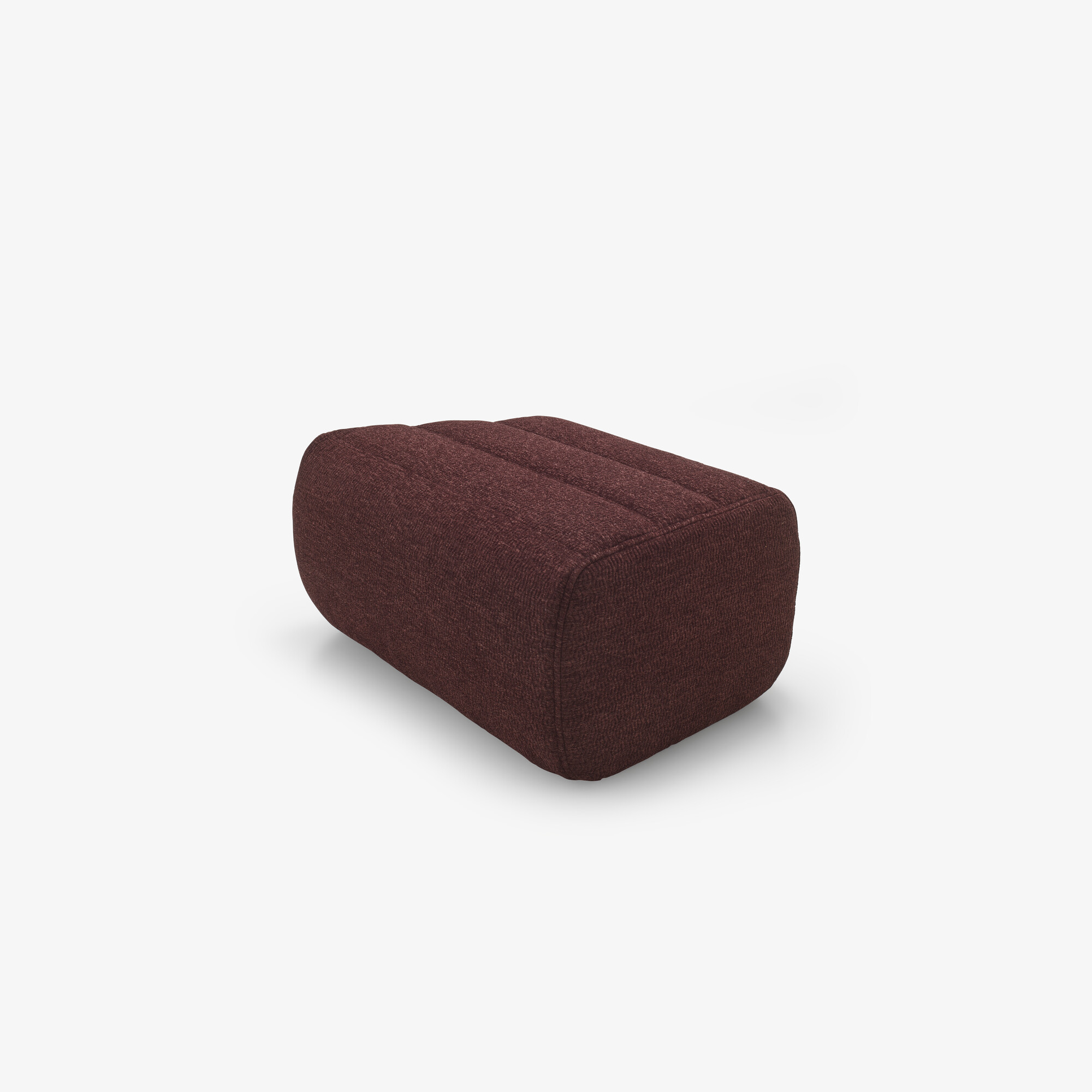 Image Pouf   2