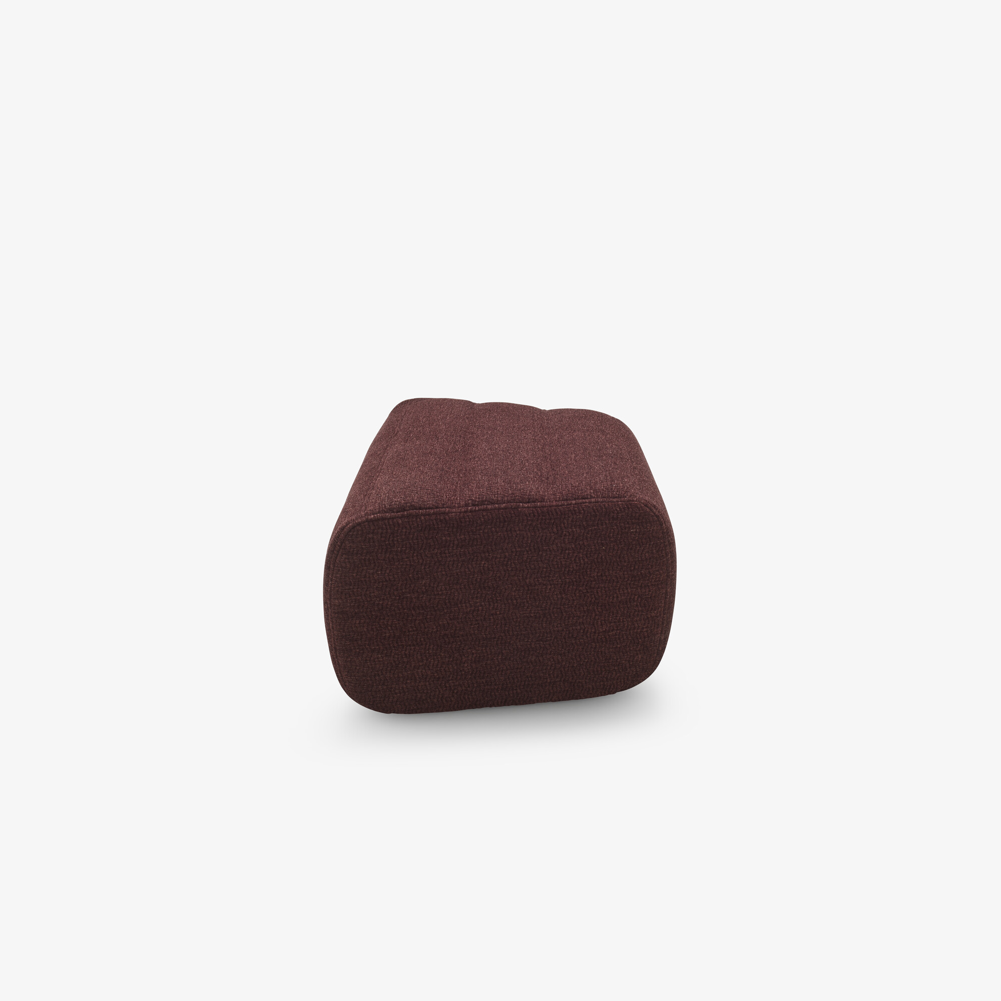 Image Pouf   3