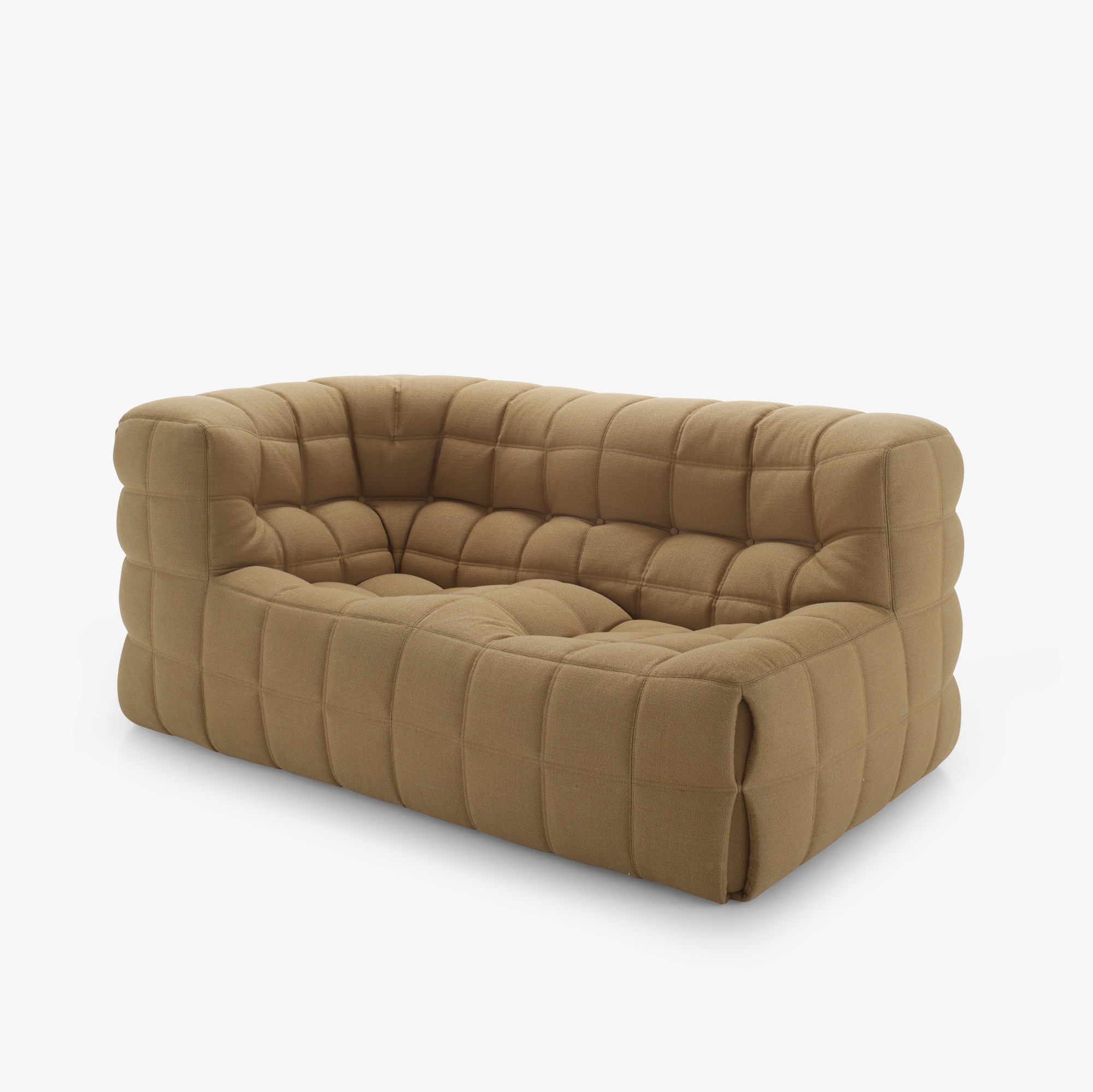 Image Right-arm medium sofa   2