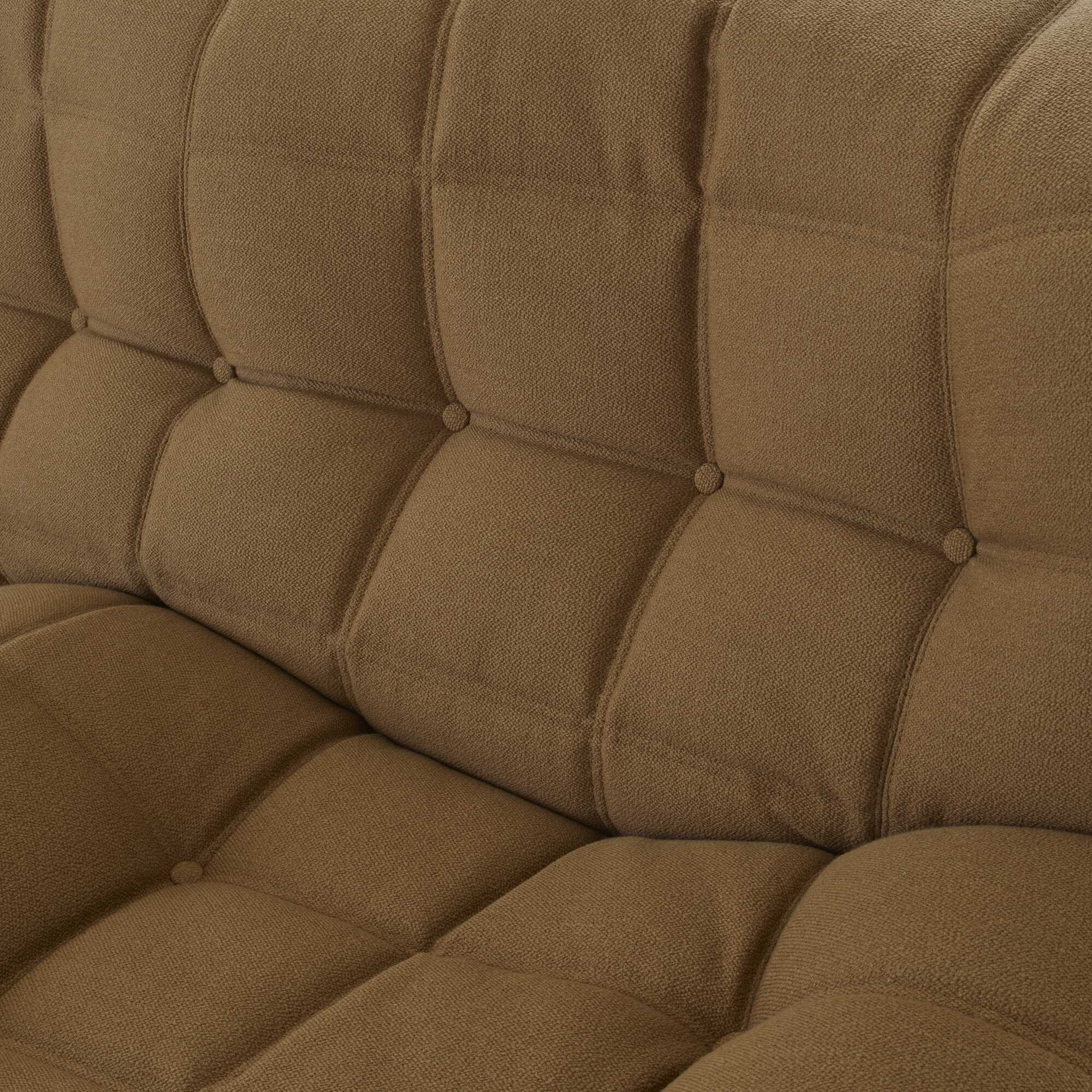 Image Medium sofa   7