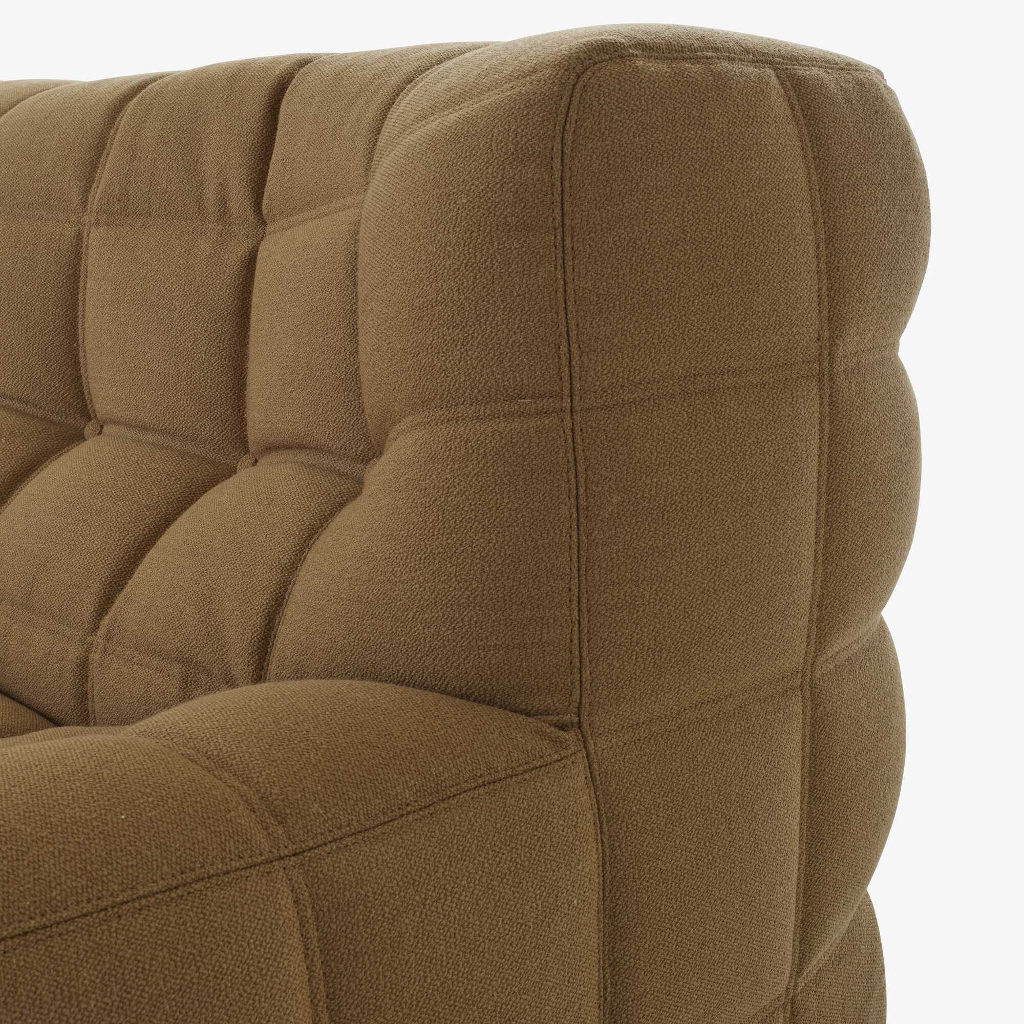 Image Medium sofa   6