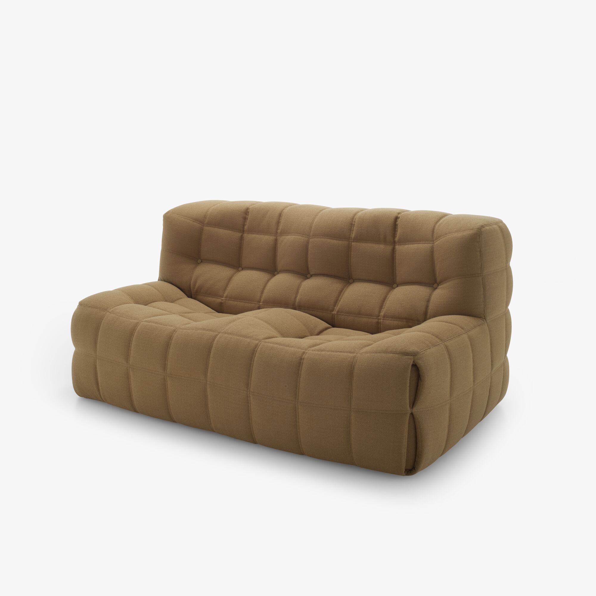 Image Medium sofa   2