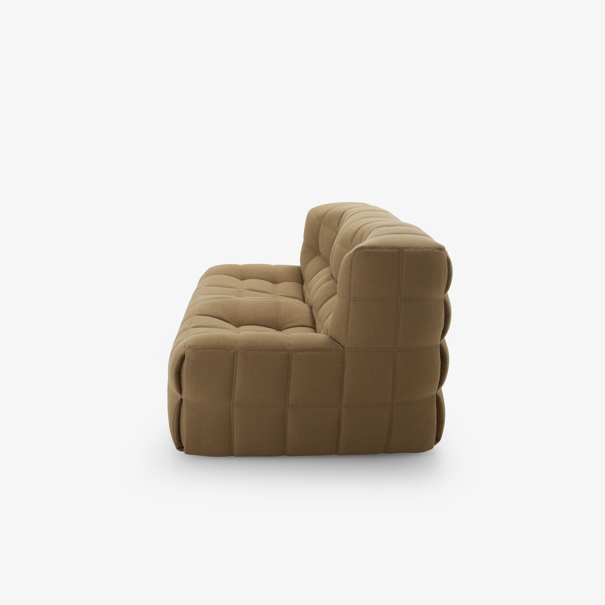 Image Medium sofa   3