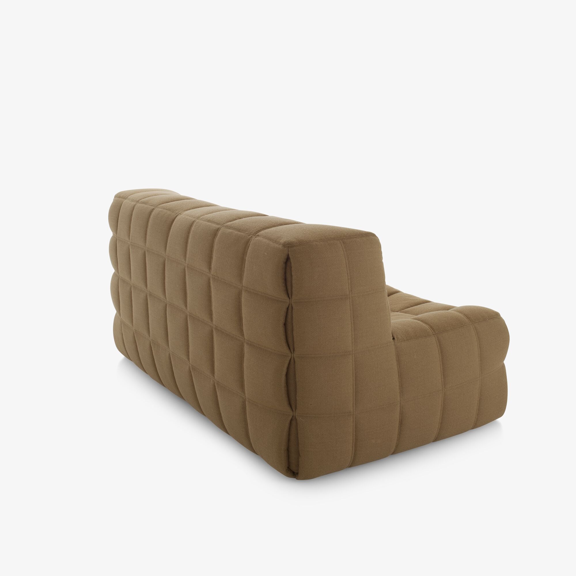 Image Medium sofa   4