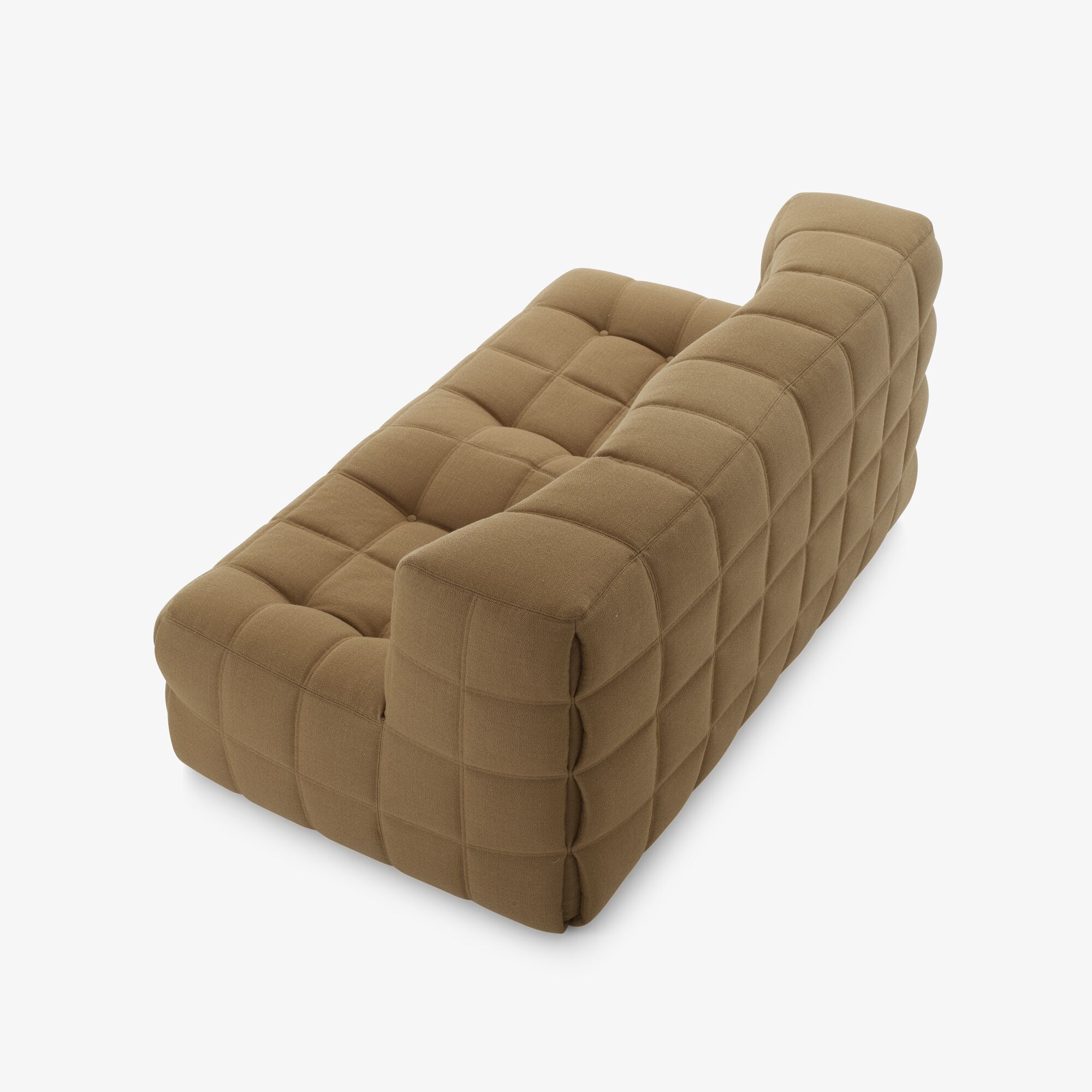 Image Medium sofa   5