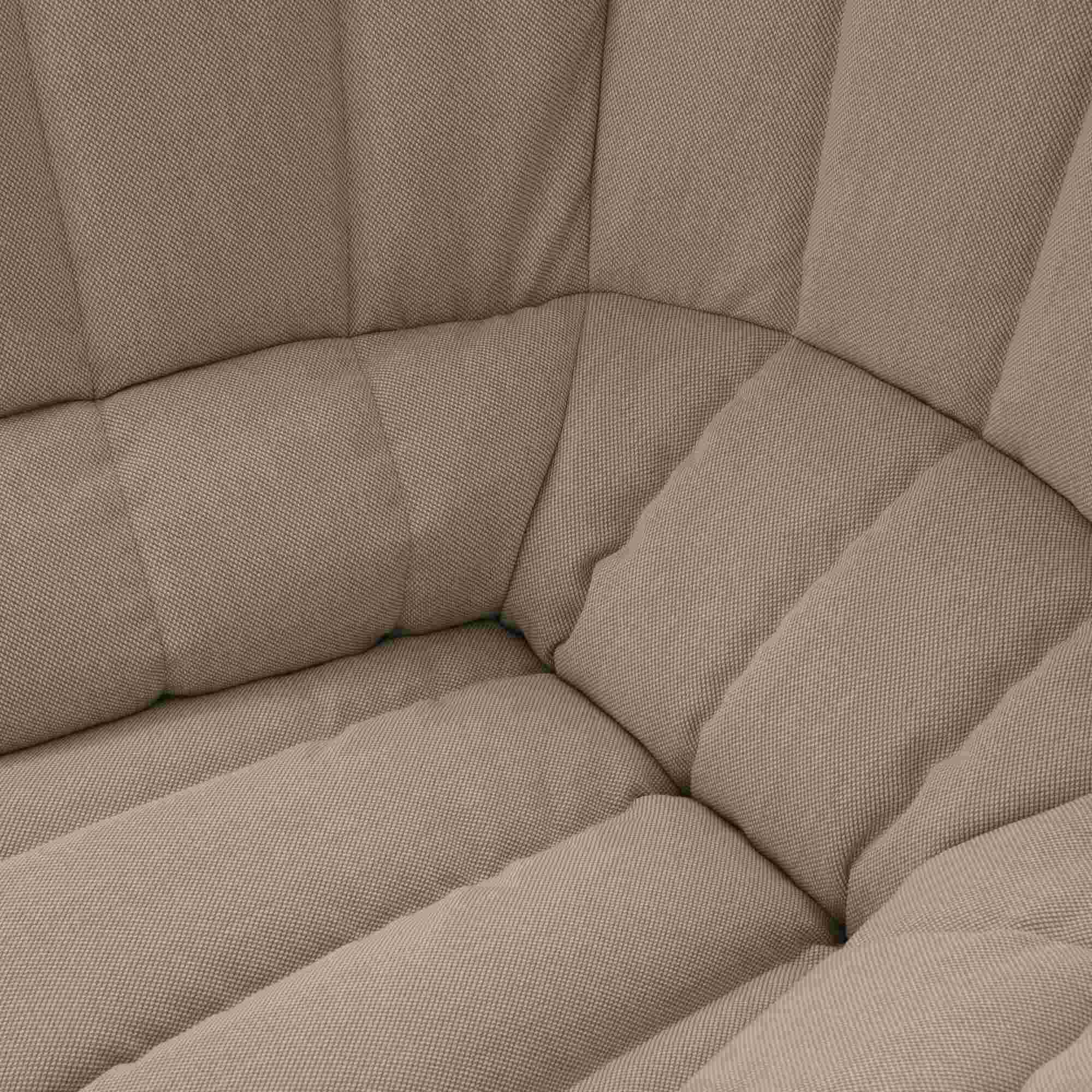 Image Armchair high back 7