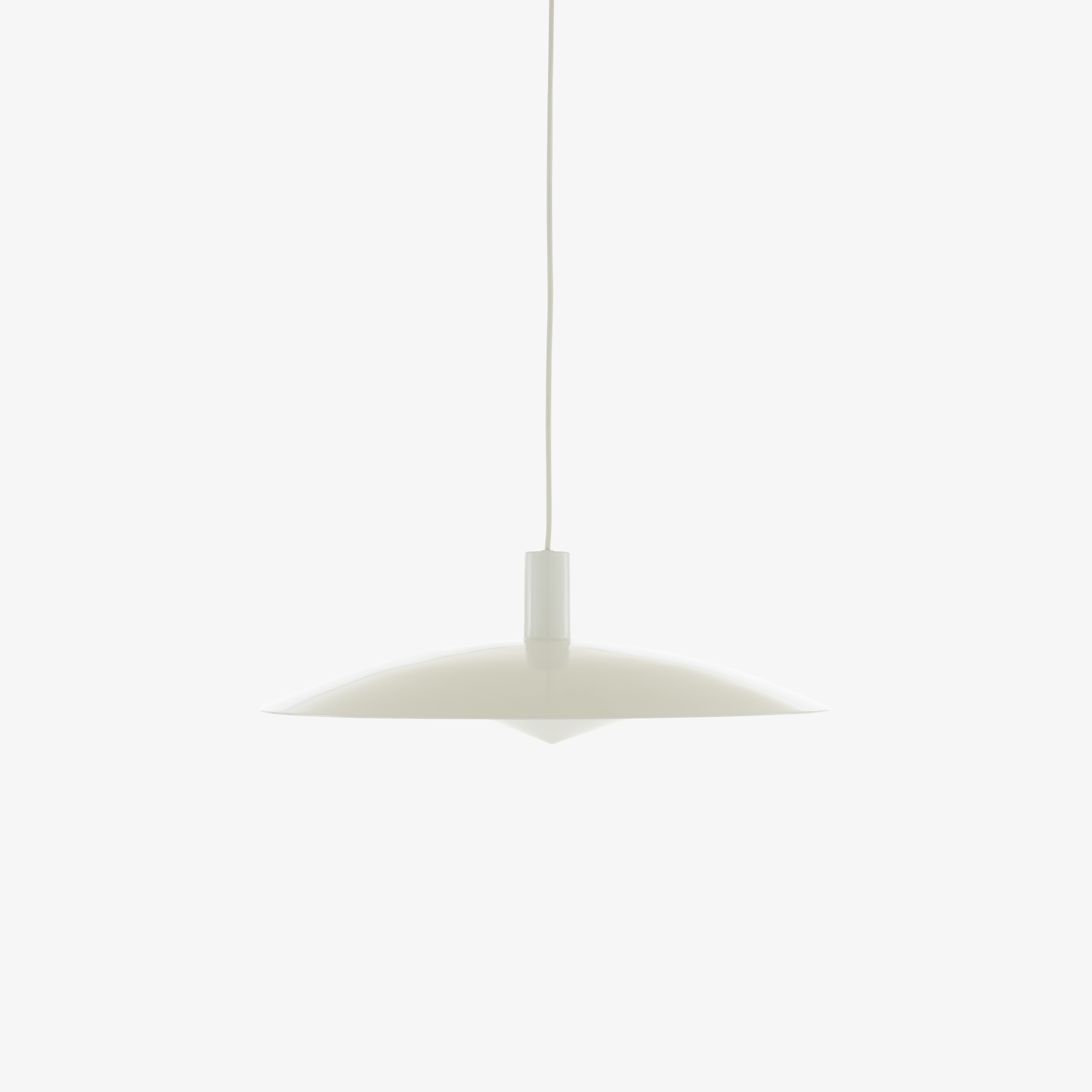 Image HANGING LAMP UL LISTED 