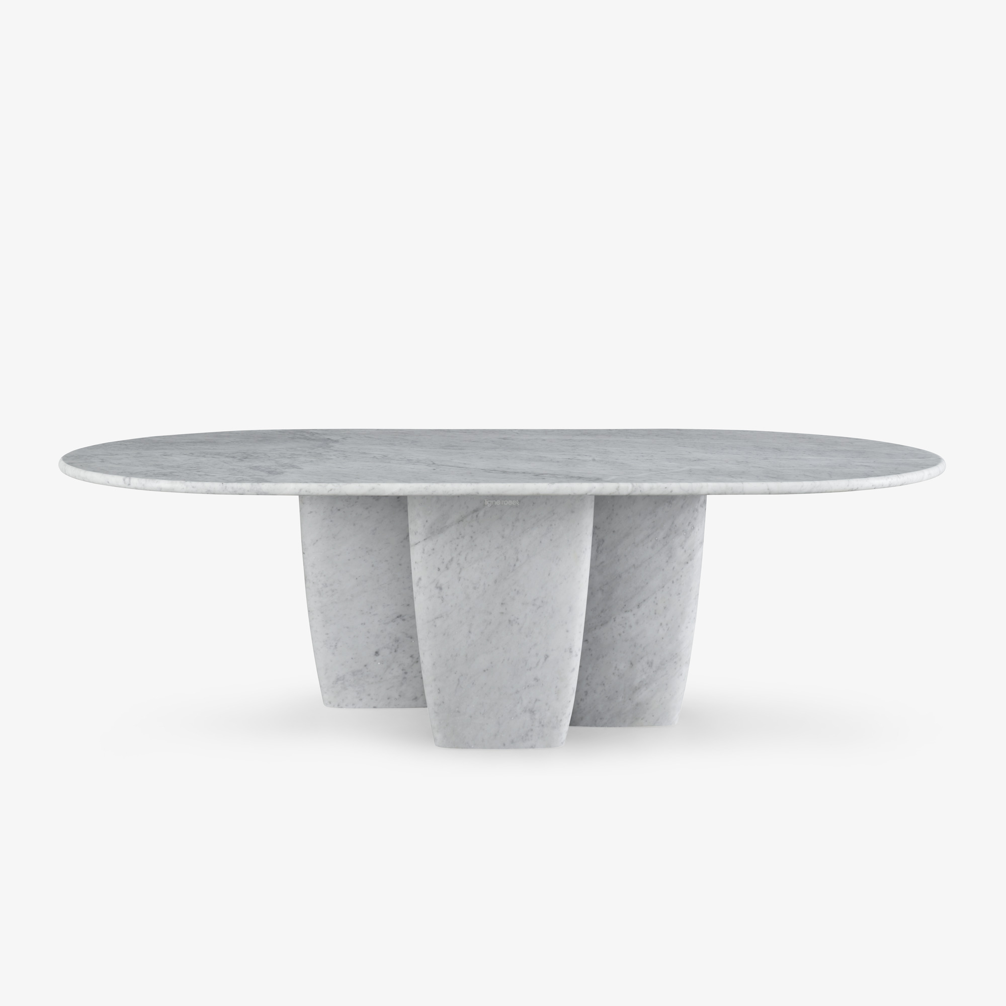Image DINING TABLE  
