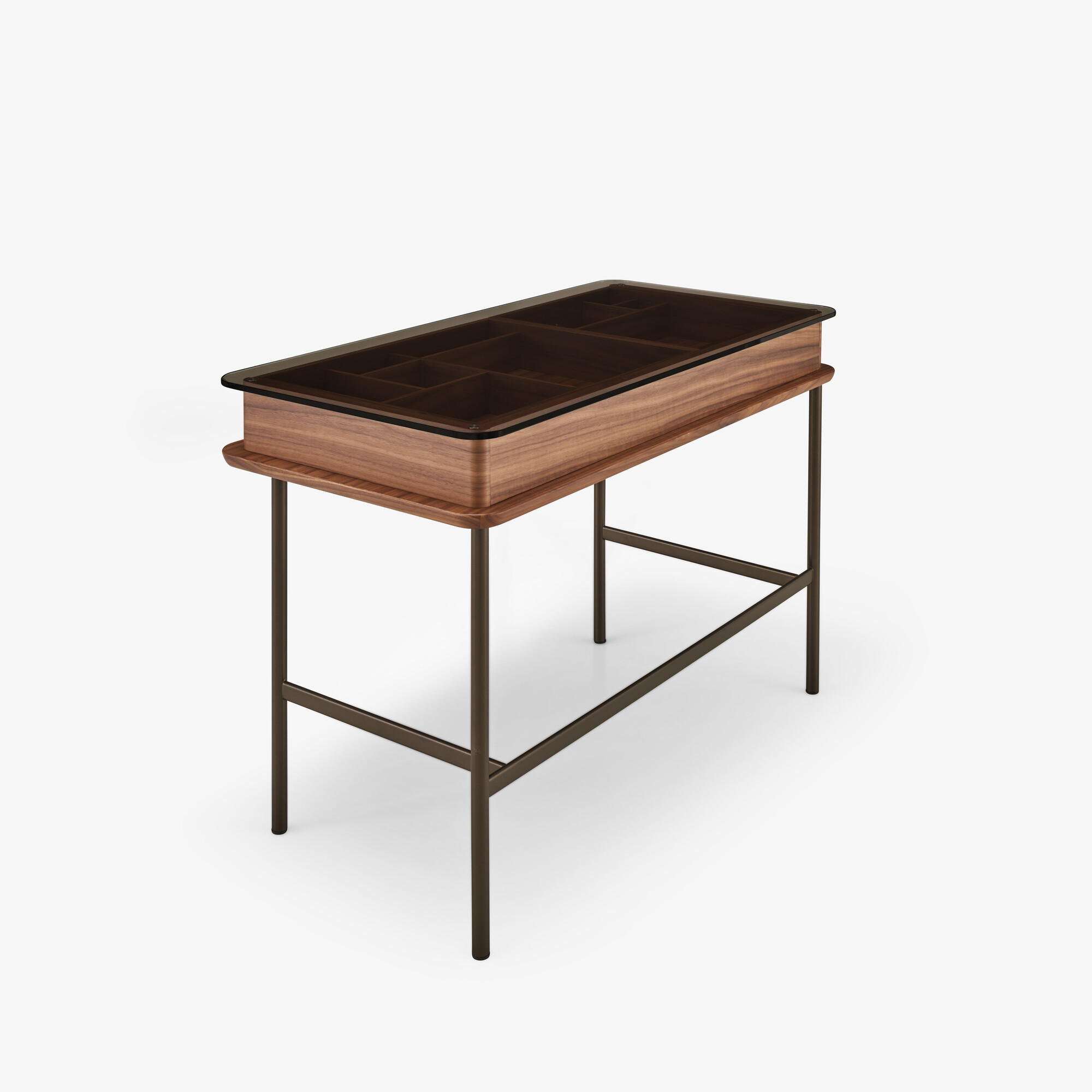 Image Desk - secretaire   3