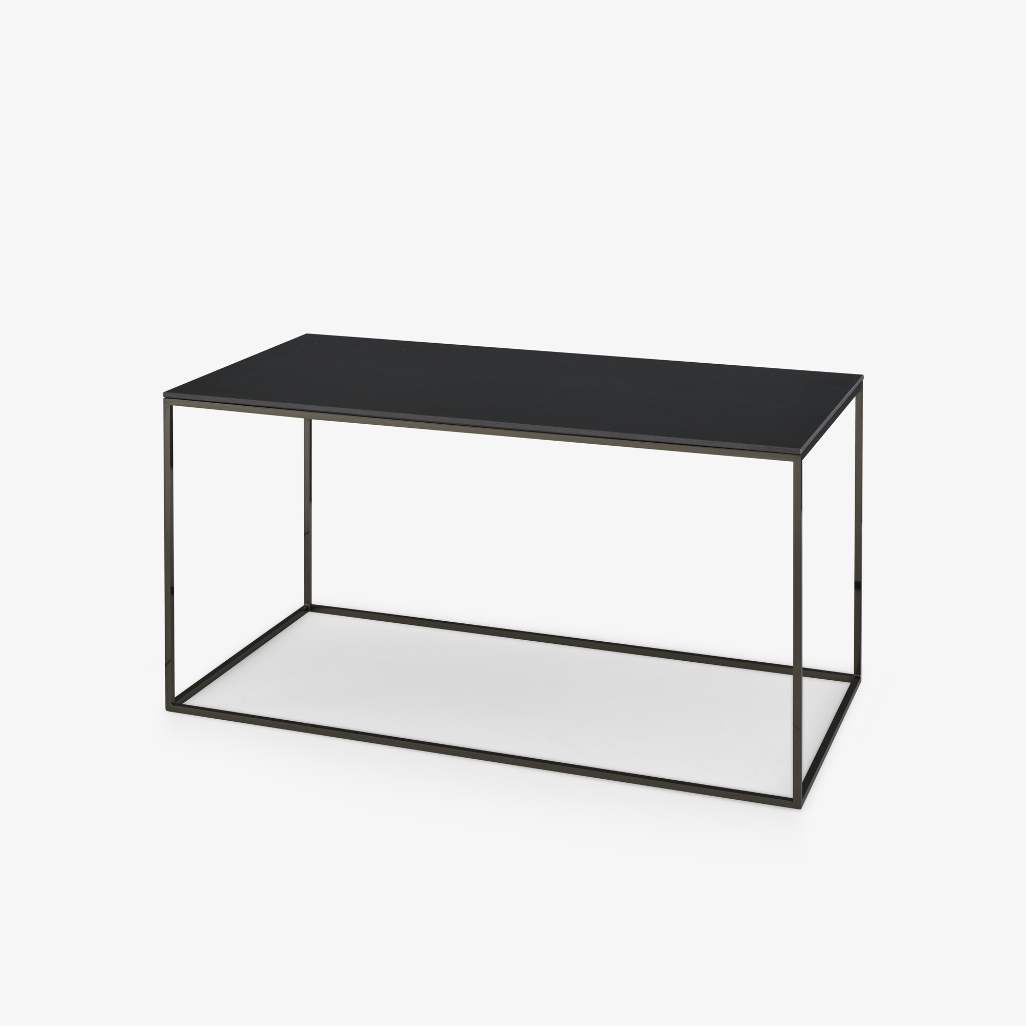 Image Coffee table - medium - 2