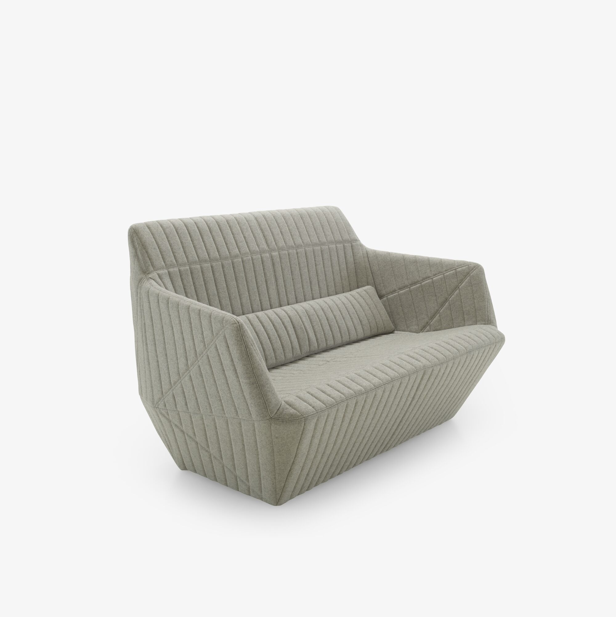 Image Medium sofa   5