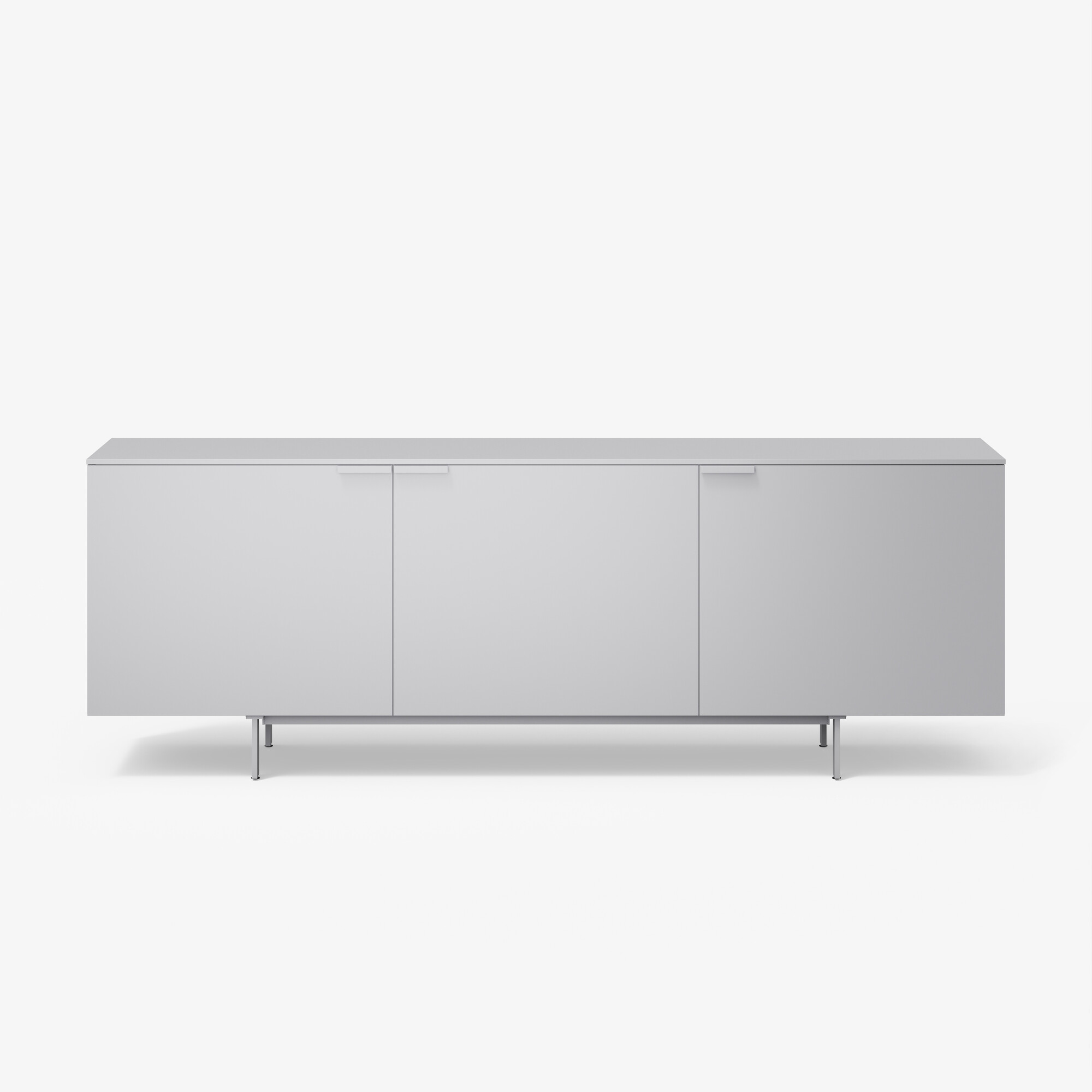 Image SIDEBOARD 3 DOORS C 5