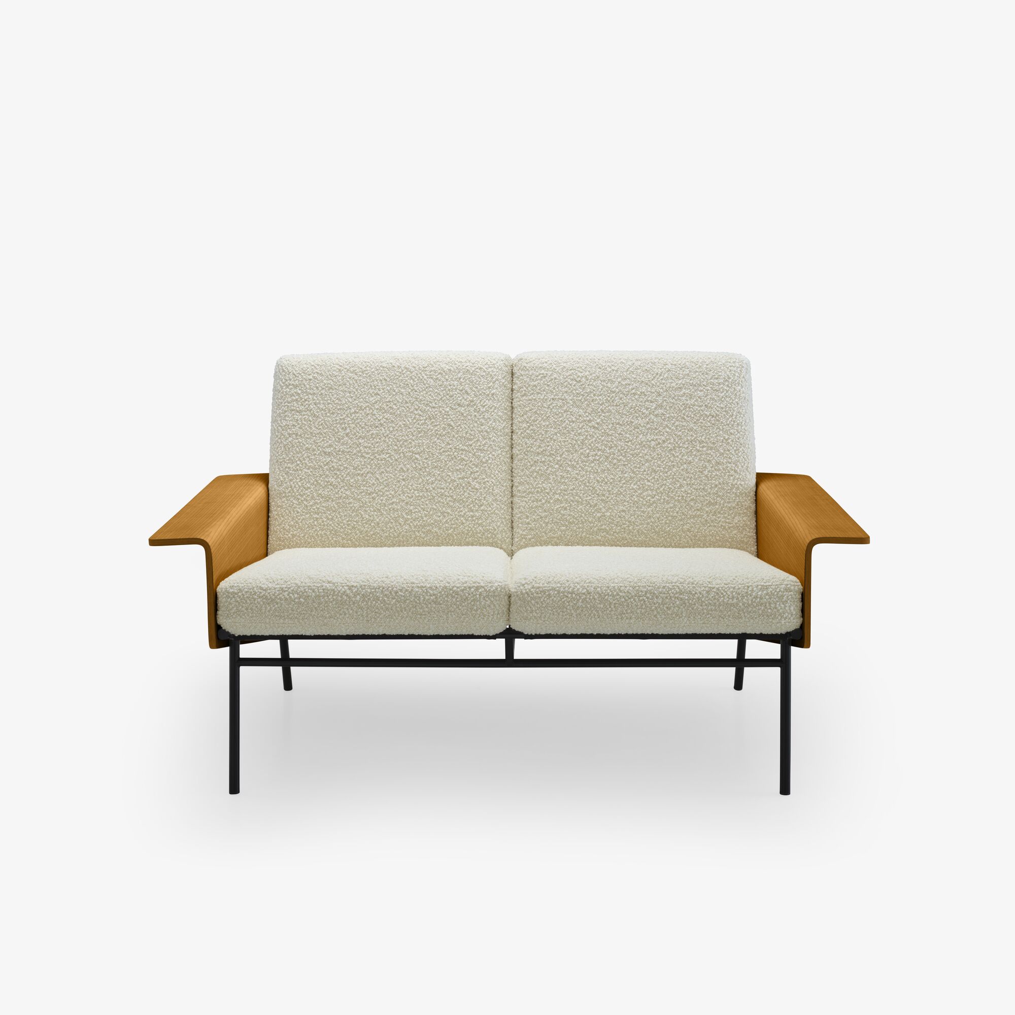 Image Sofa   1