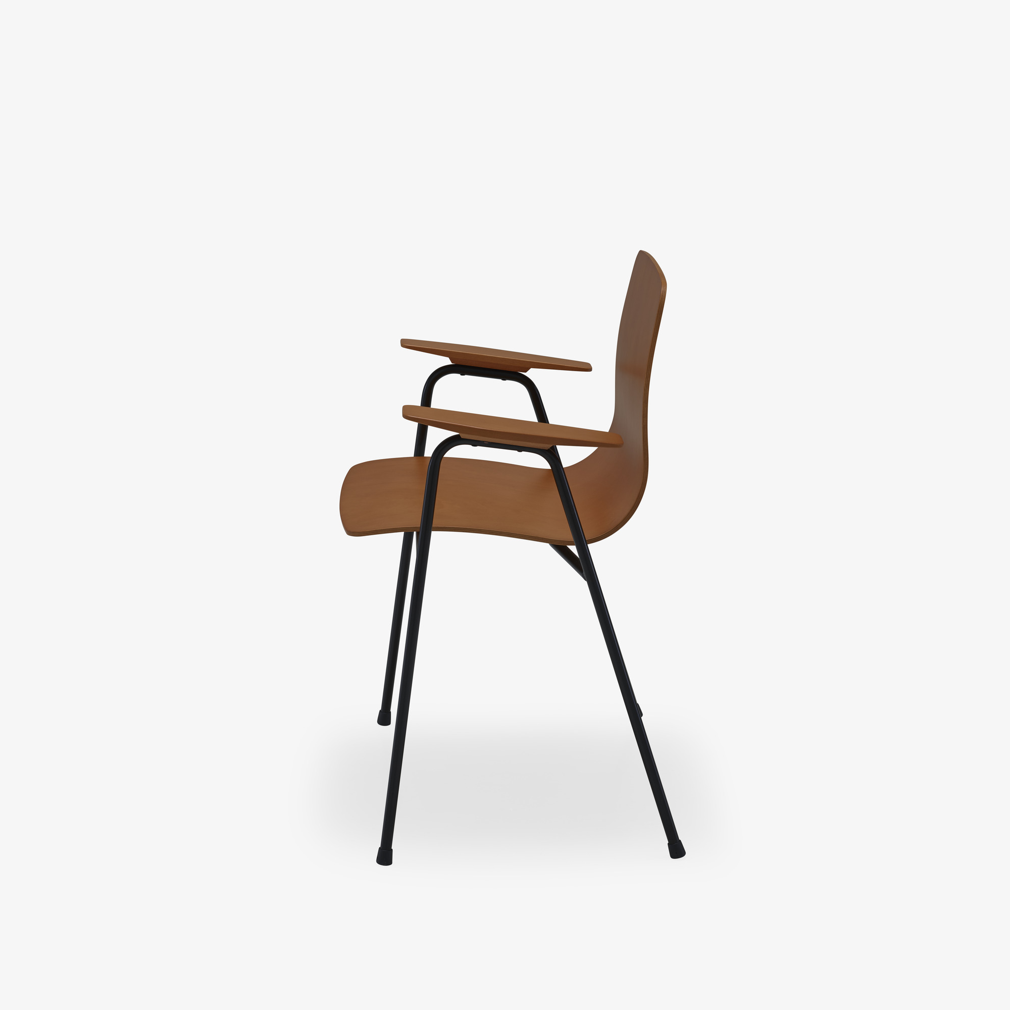 Image Chair with arms   3