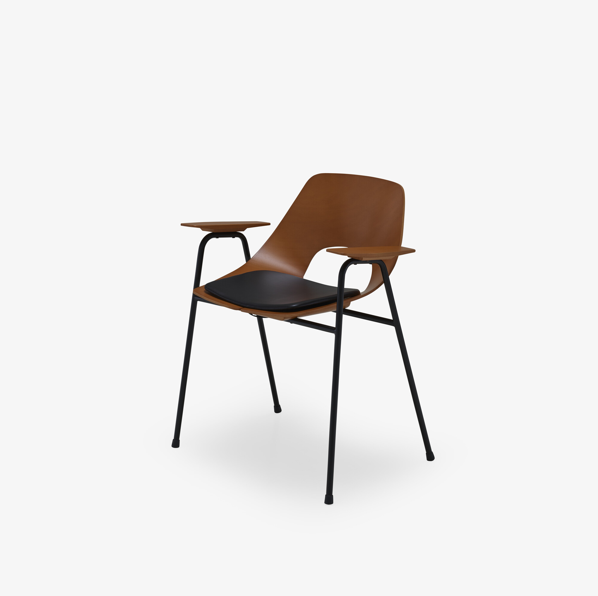 Image Chair with arms   2