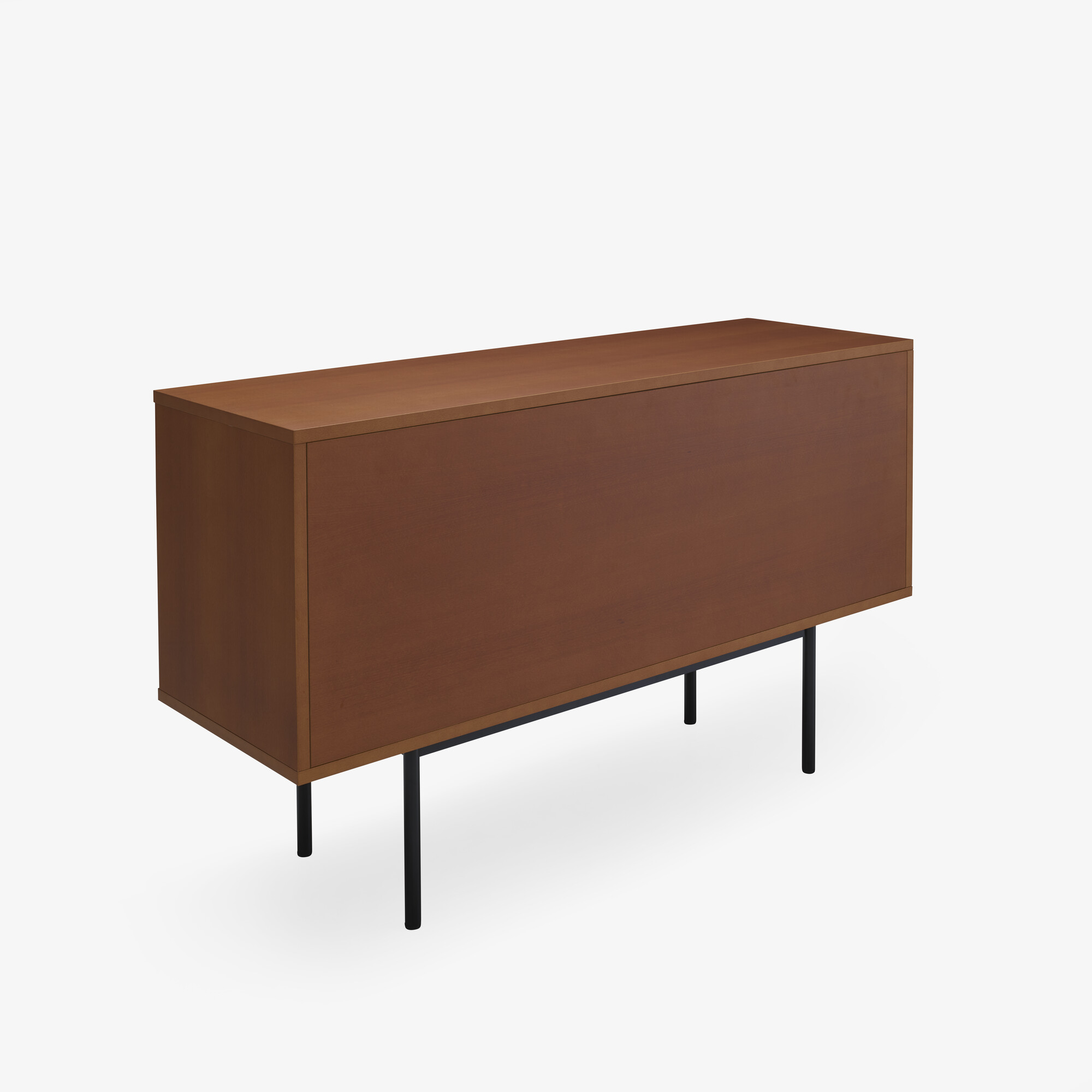 Image Sideboard guariche stained ash  3