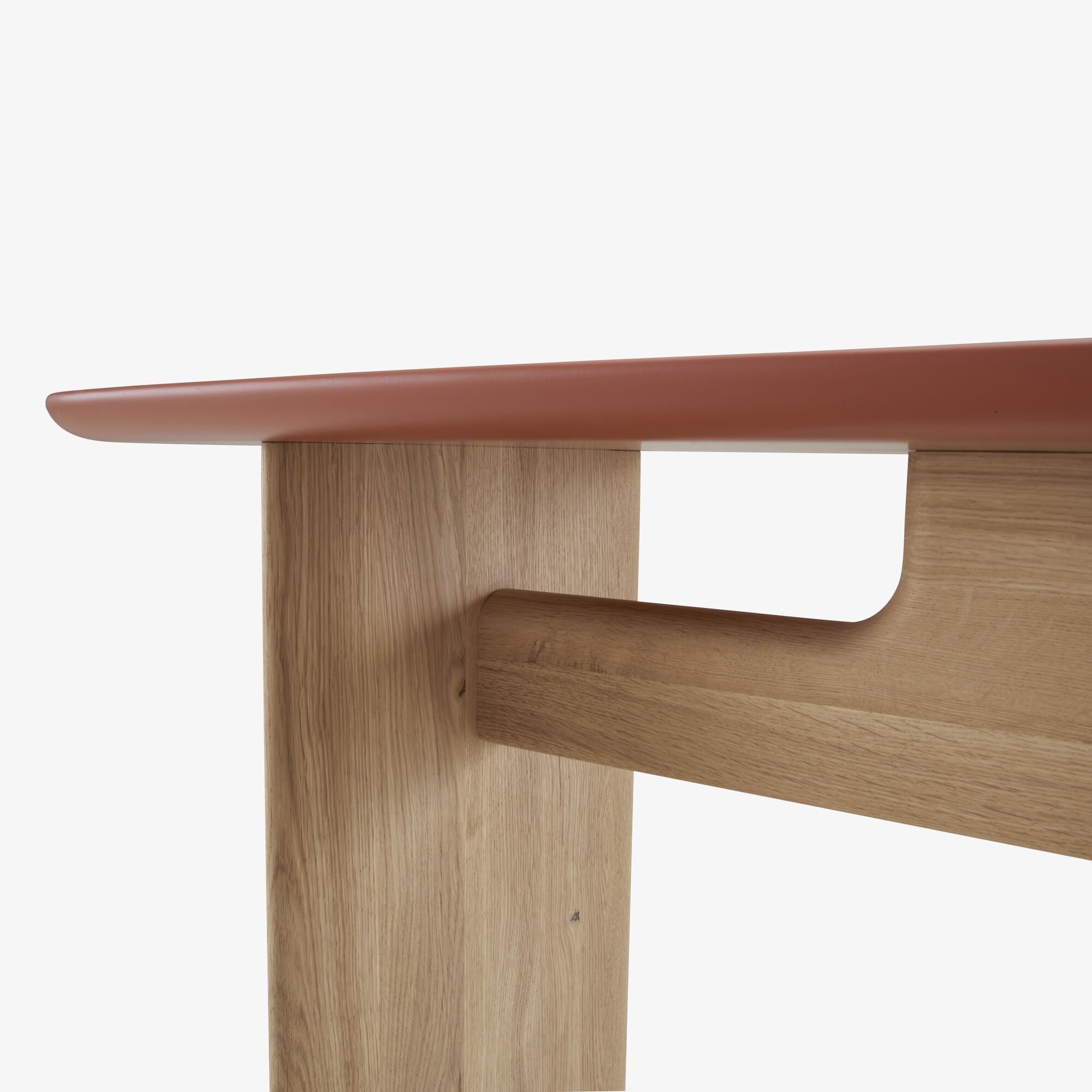 Image Console table   5