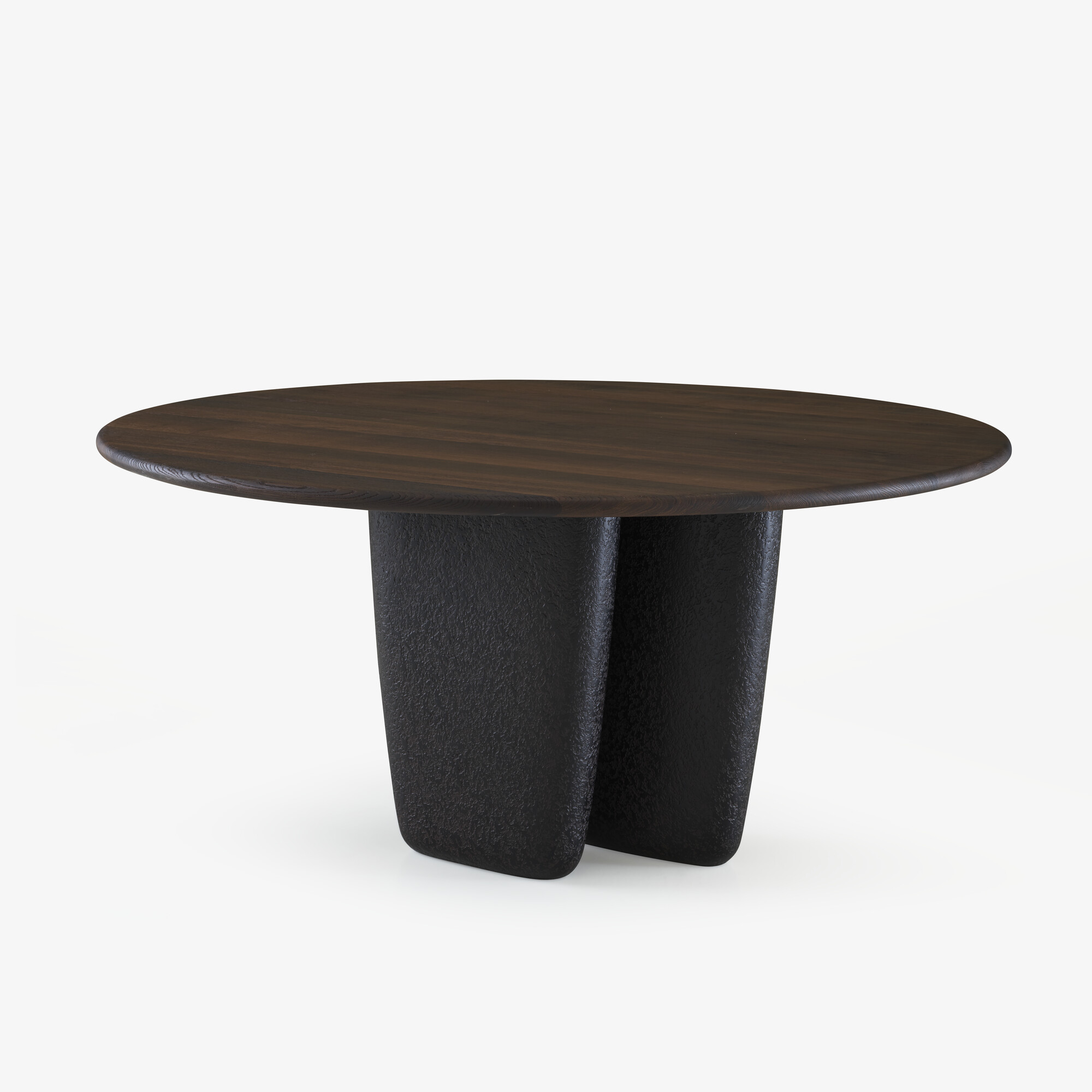 Image Table de repas 2