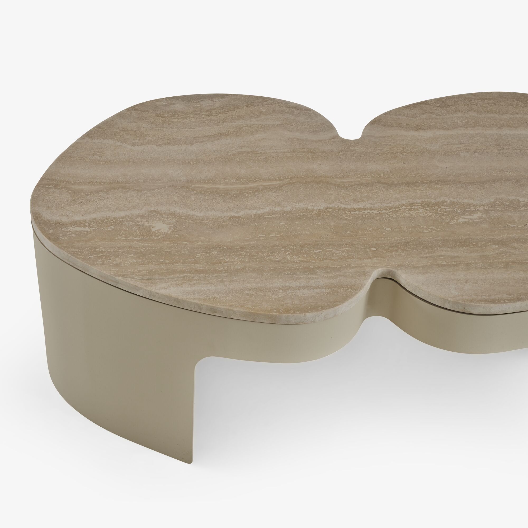 Image Low table 7