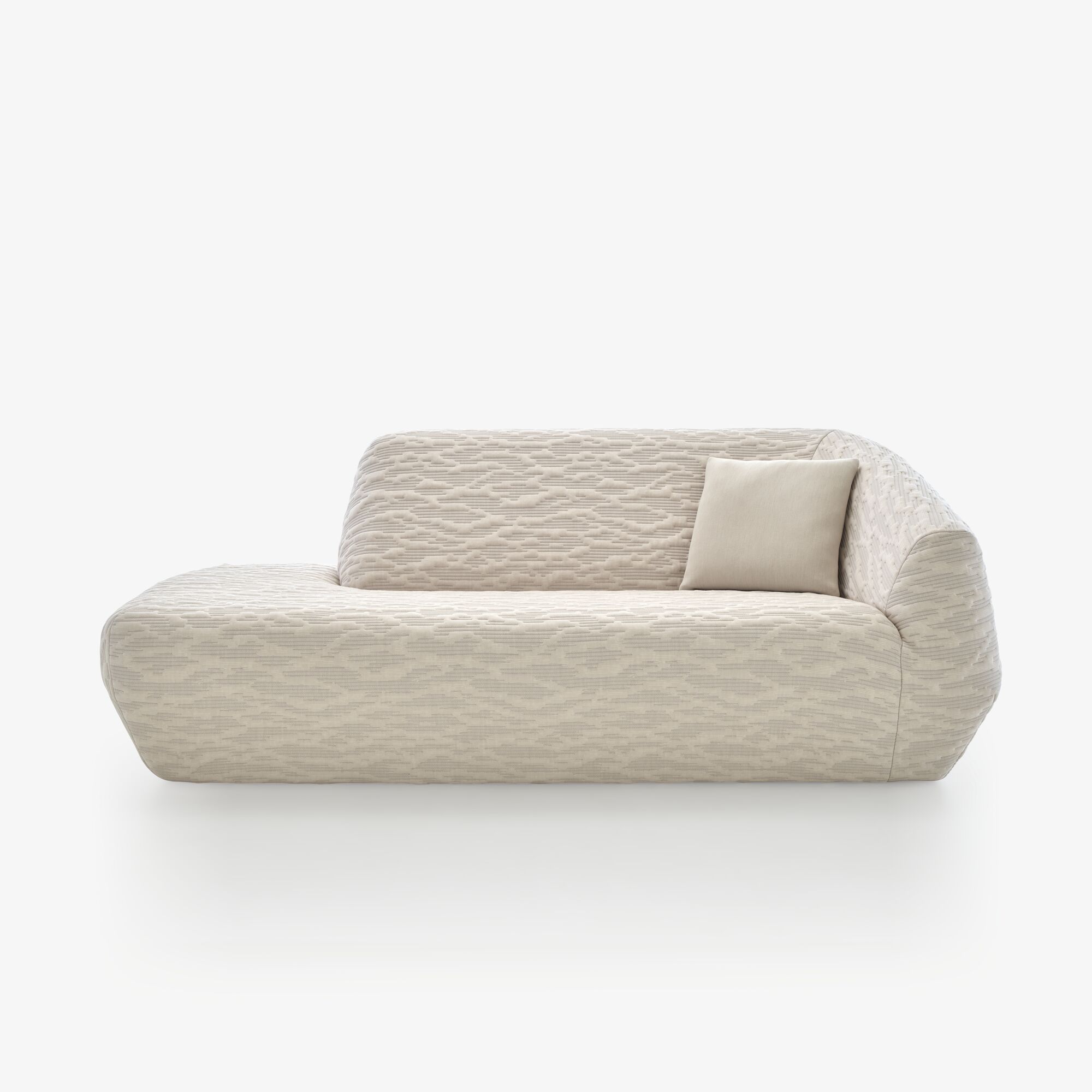 Image Dormeuse   1