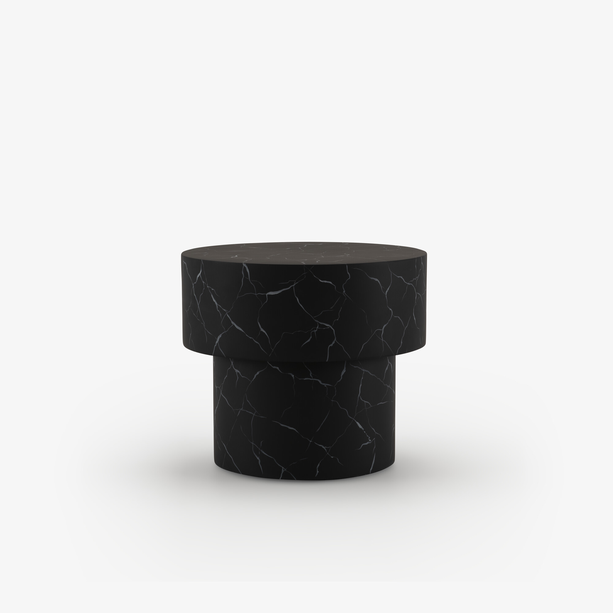 Image TABLE D'APPOINT  